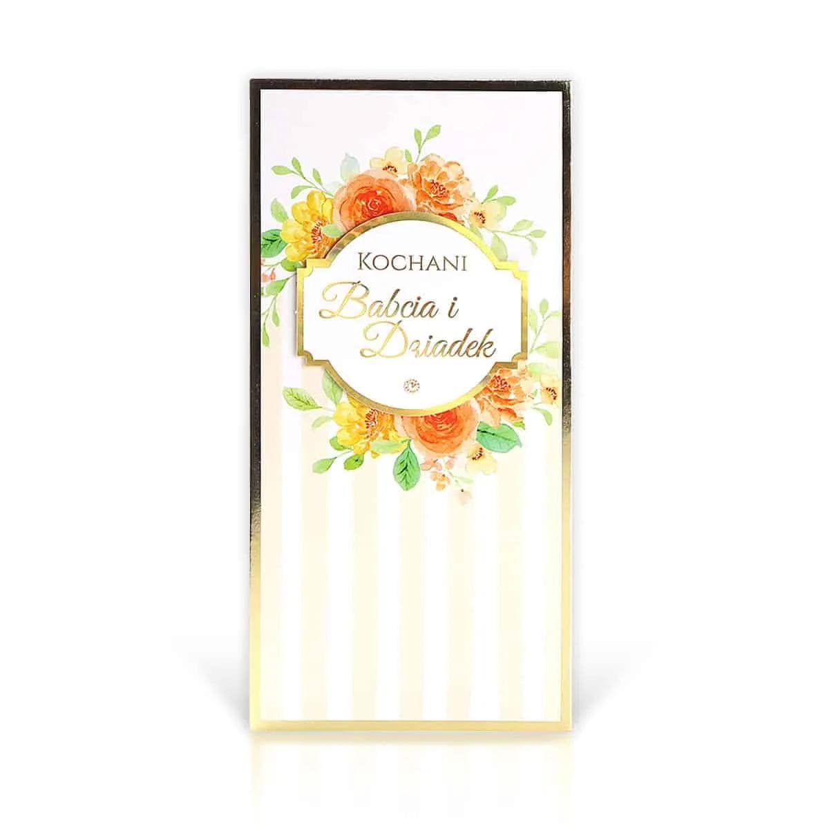 DL Babcia i Dziadek - 007