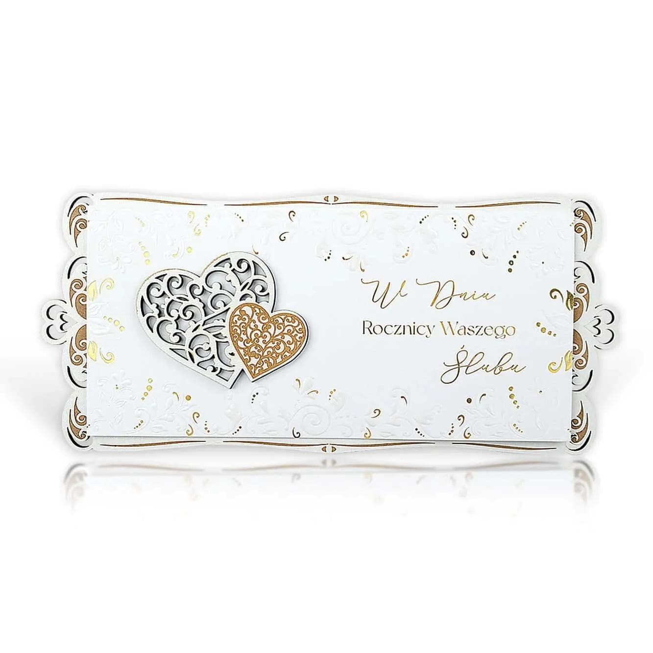 DL DG Rocznica Ślubu - 001