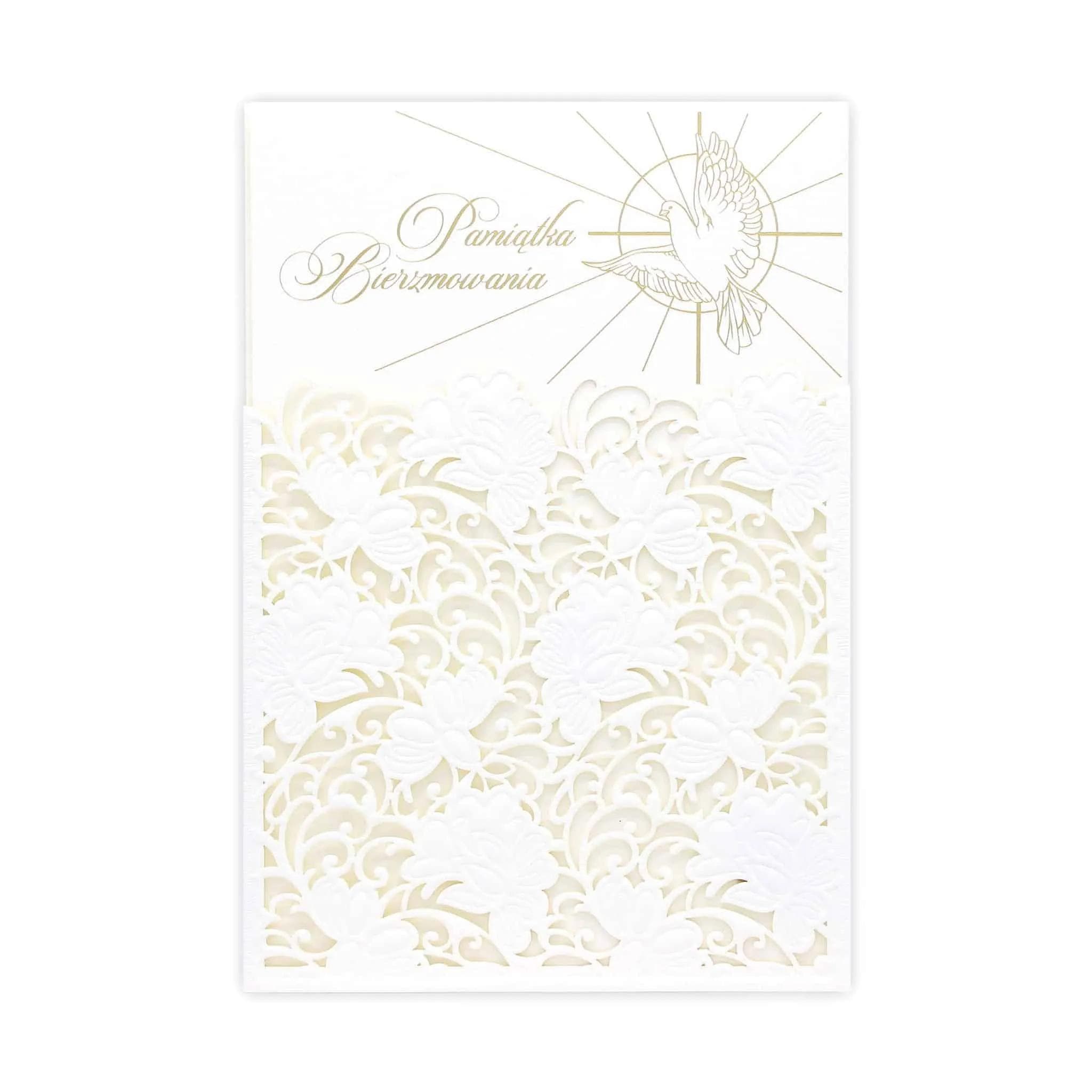 B6 LC Bierzmowanie - 1