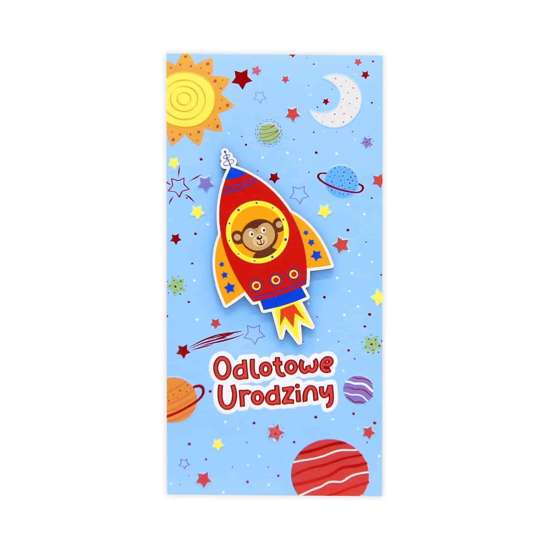 DL LUX DG Dziecięca - 4