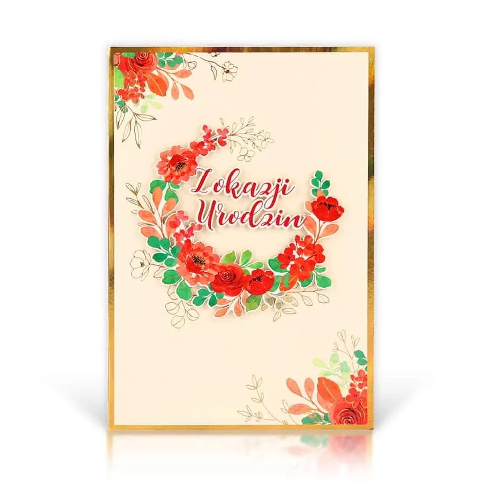 B6 DG LUX Urodziny - 002