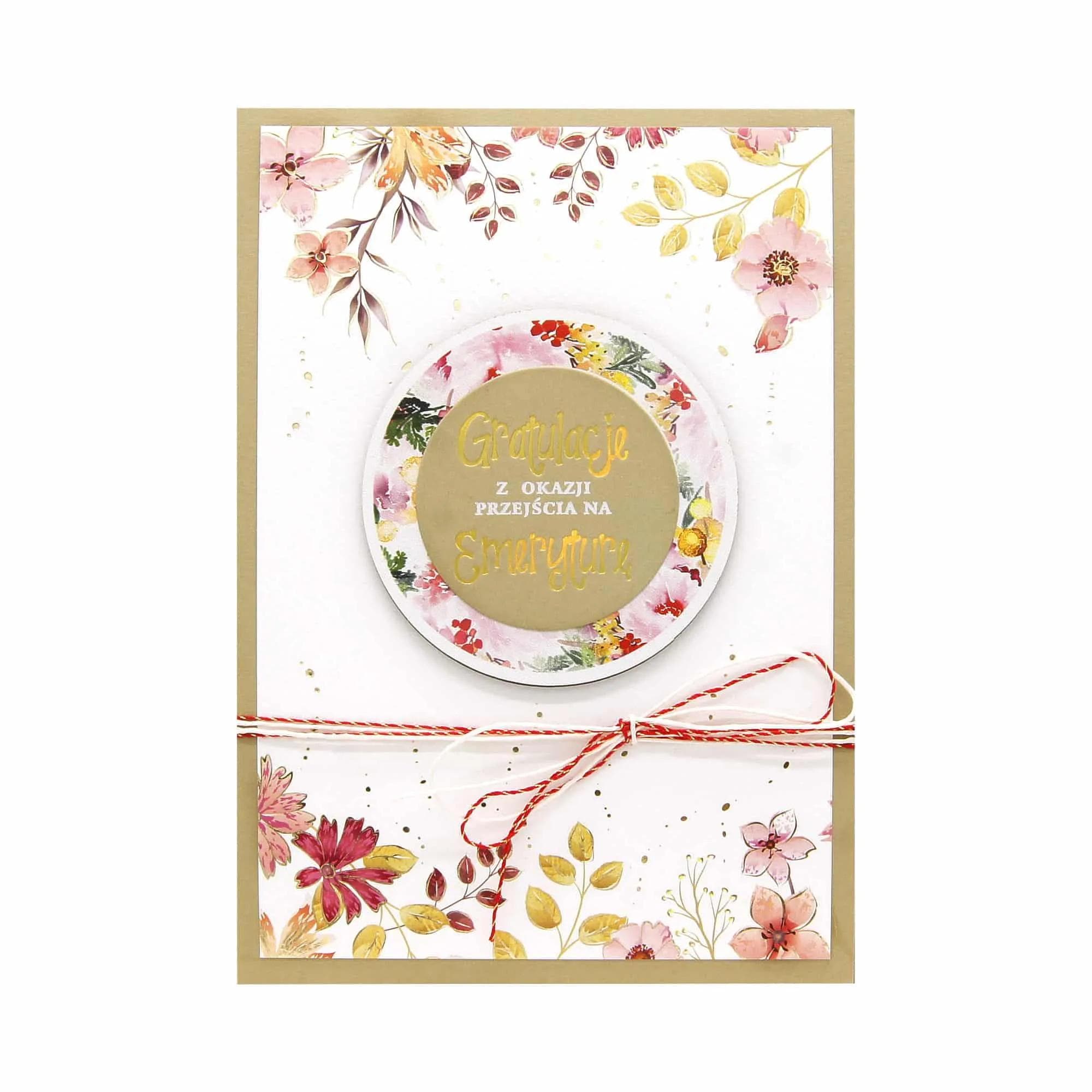 C5 LUX DG Emerytura - 4