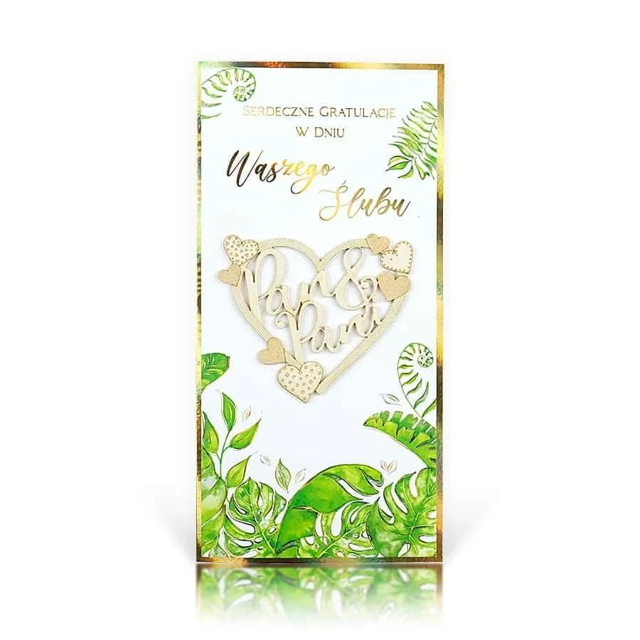 DL LUX DG Ślub - 09