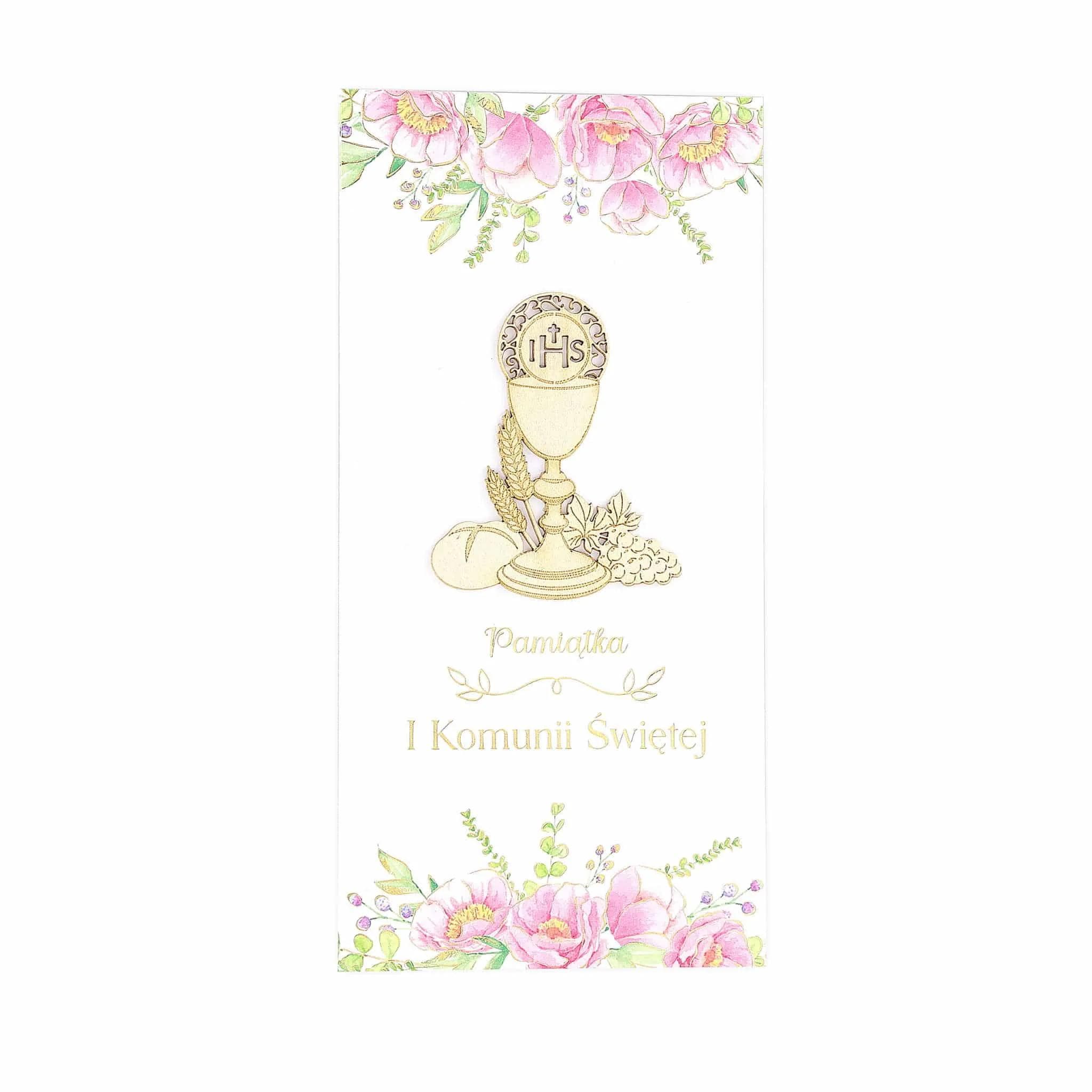 DL LUX DG Komunia - 12