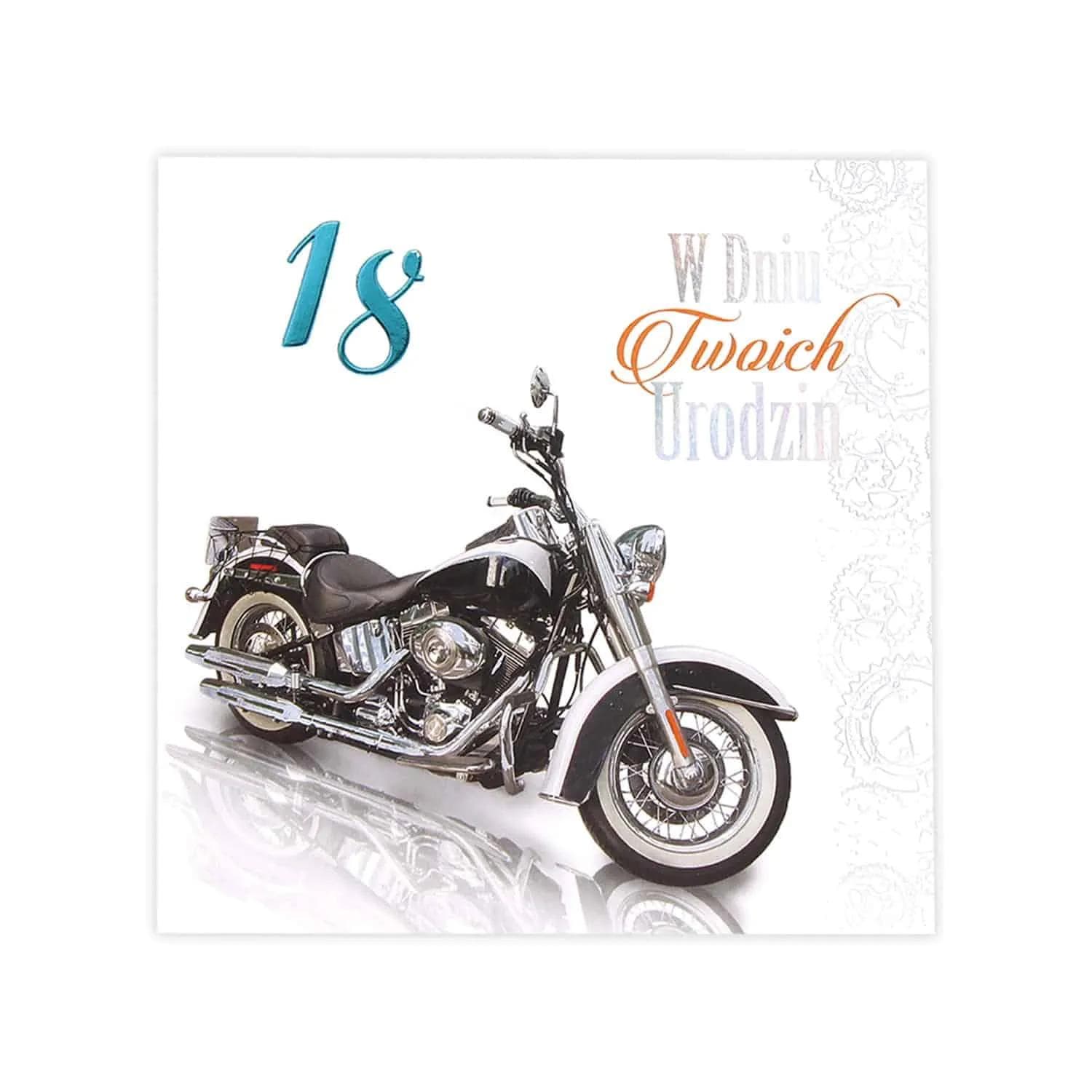 KW LUX 18 Urodziny - 13