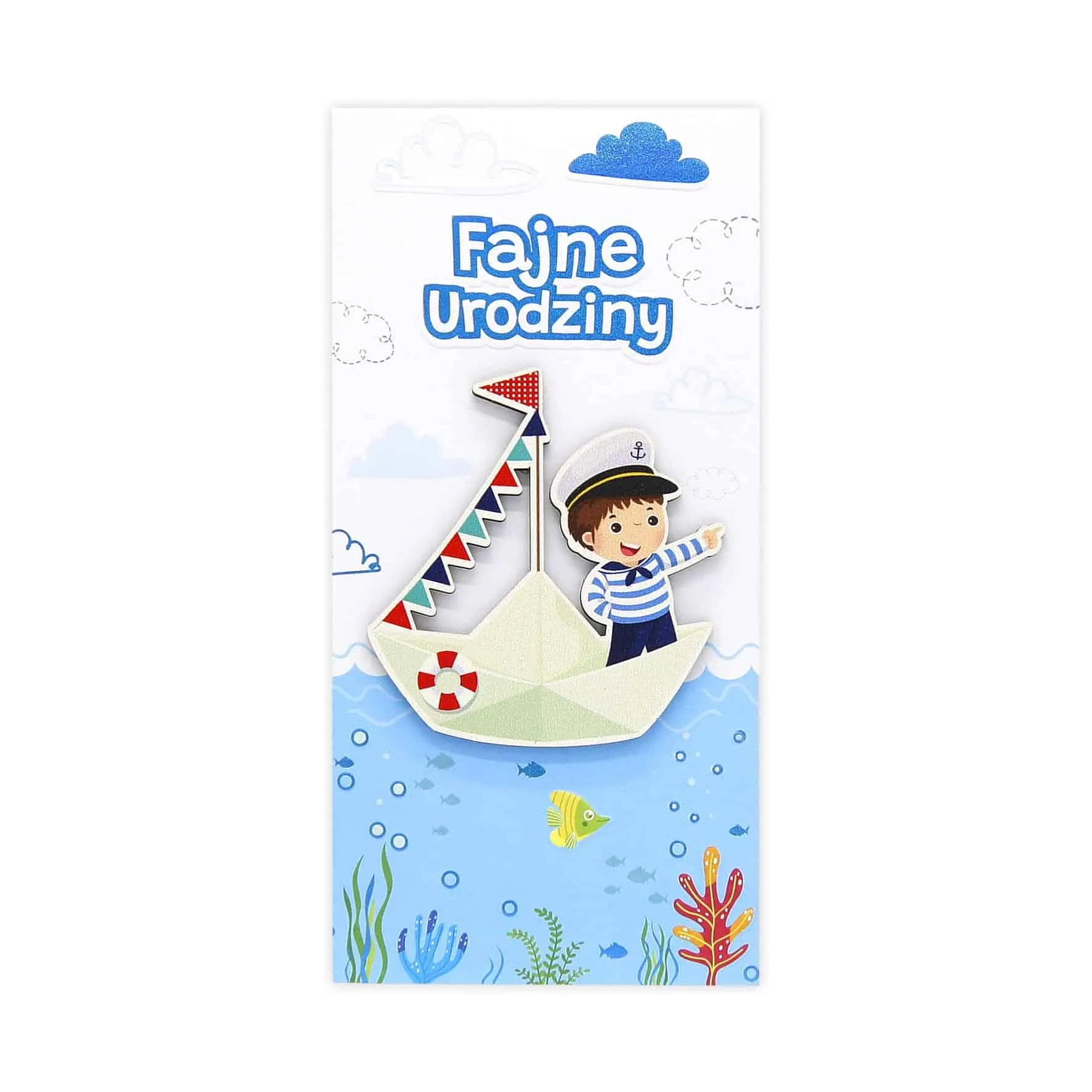 DL LUX DG Dziecięca - 6