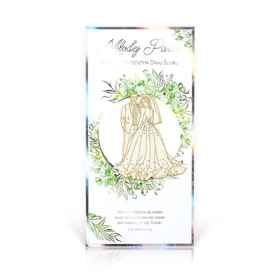 DL LUX DG Ślub - 14