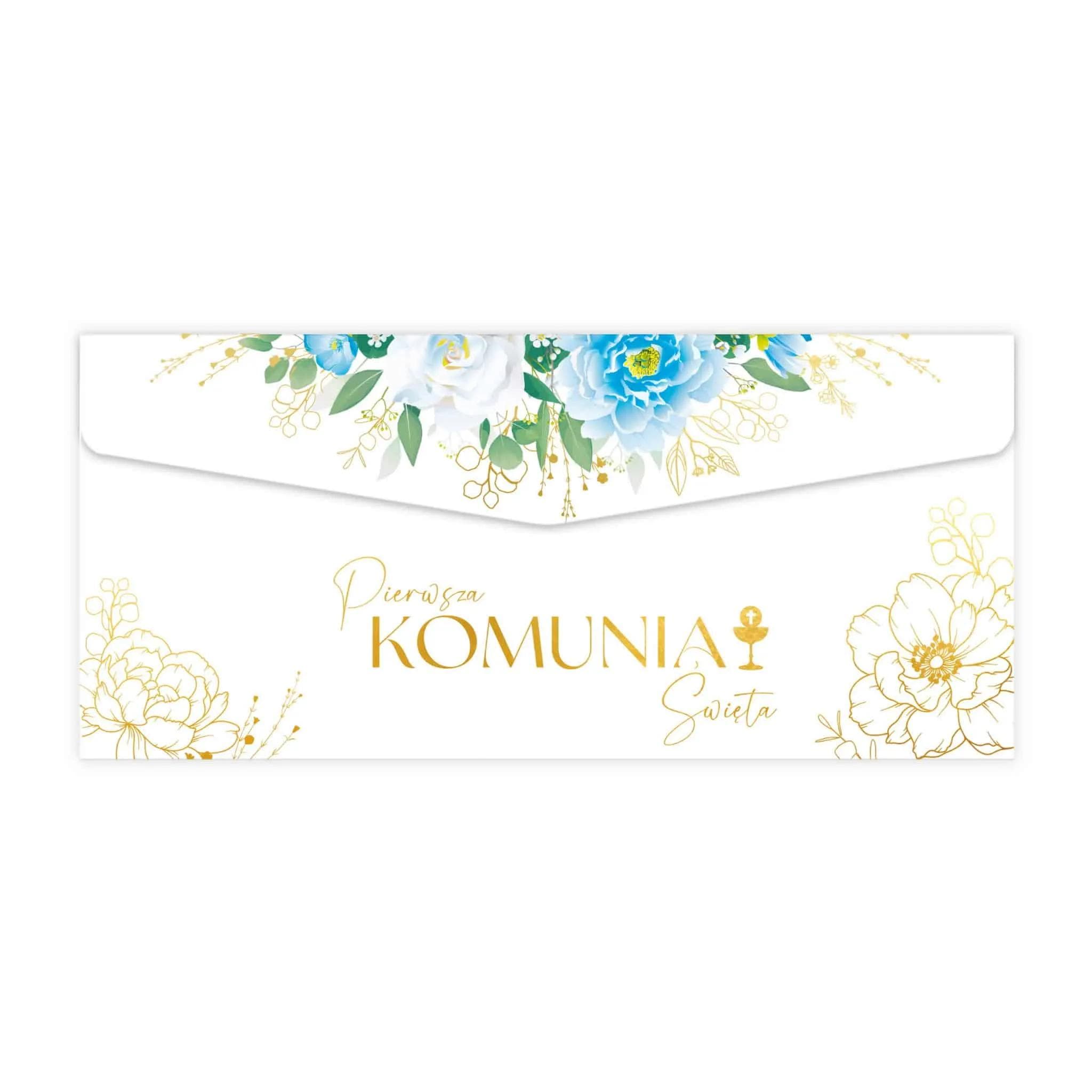 Premium Komunia - 8