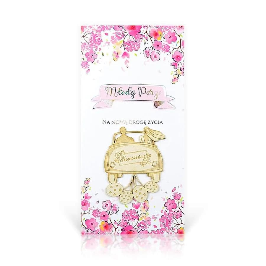 DL LUX DG Ślub - 13