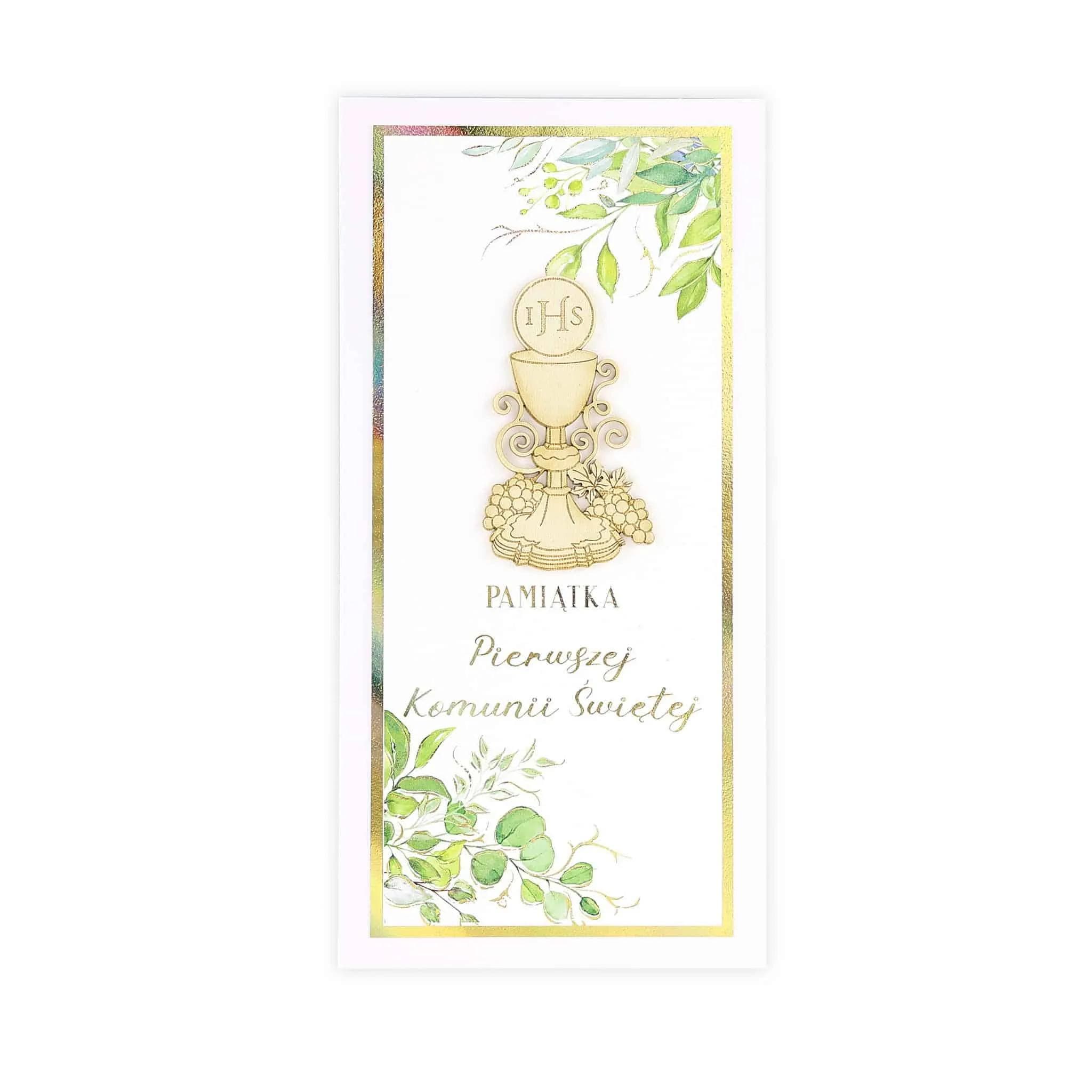 DL LUX DG Komunia - 14