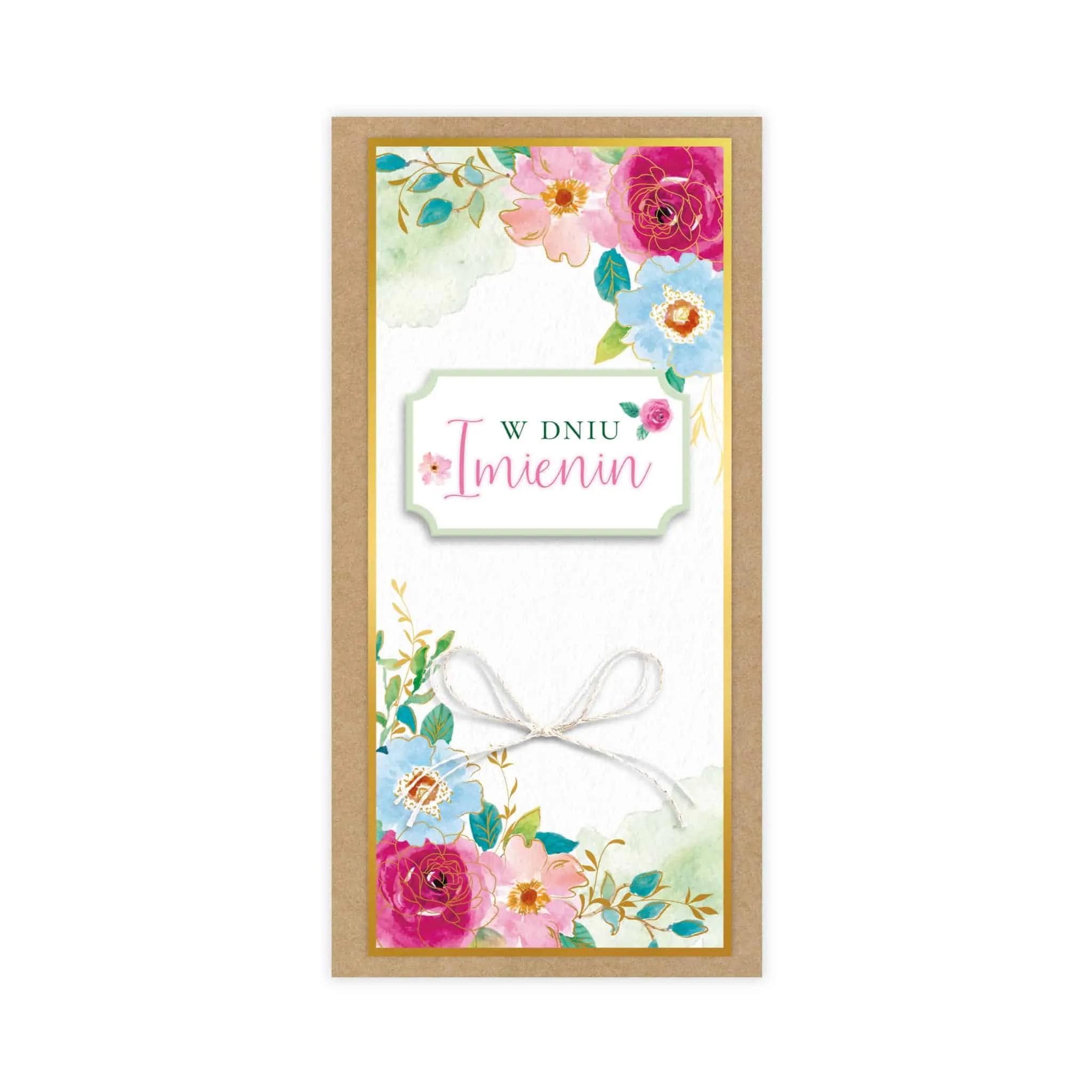 DL LUX Imieniny - 11