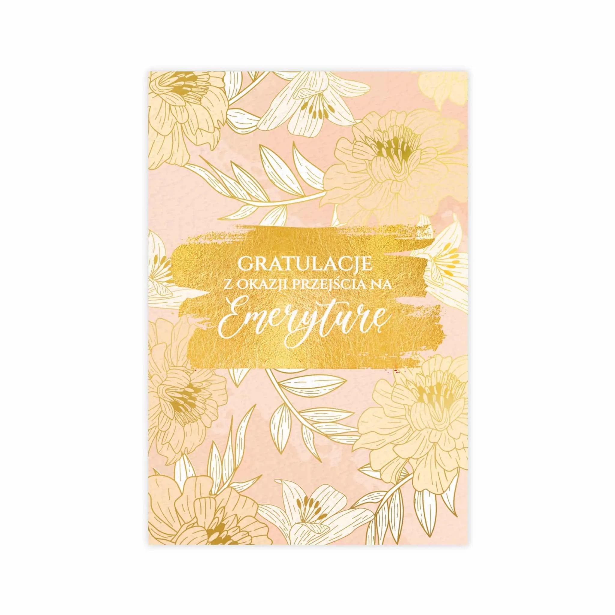 B6 LUX Emerytura - 4