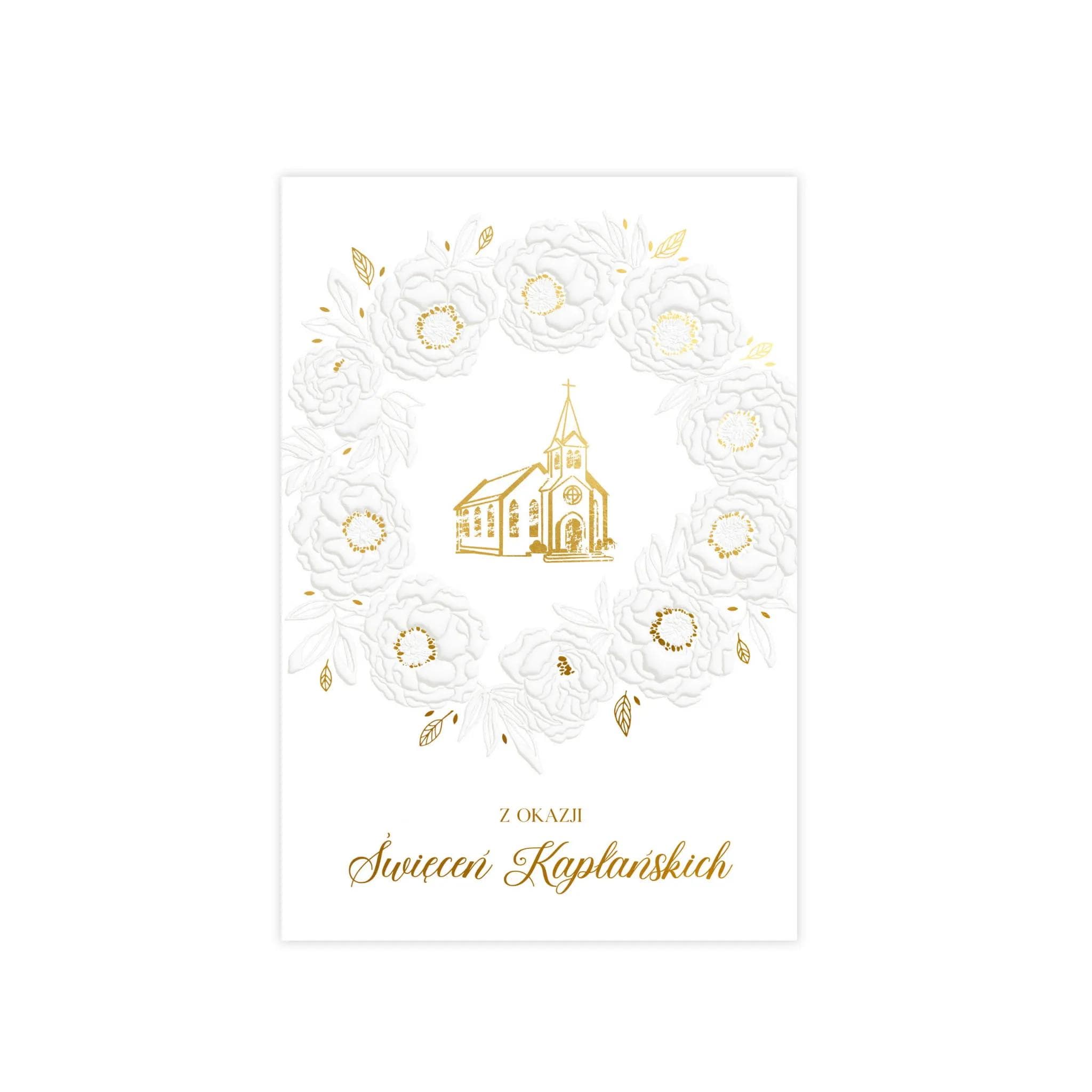 B6 LC Z okazji Święceń Kapłańskich - 5