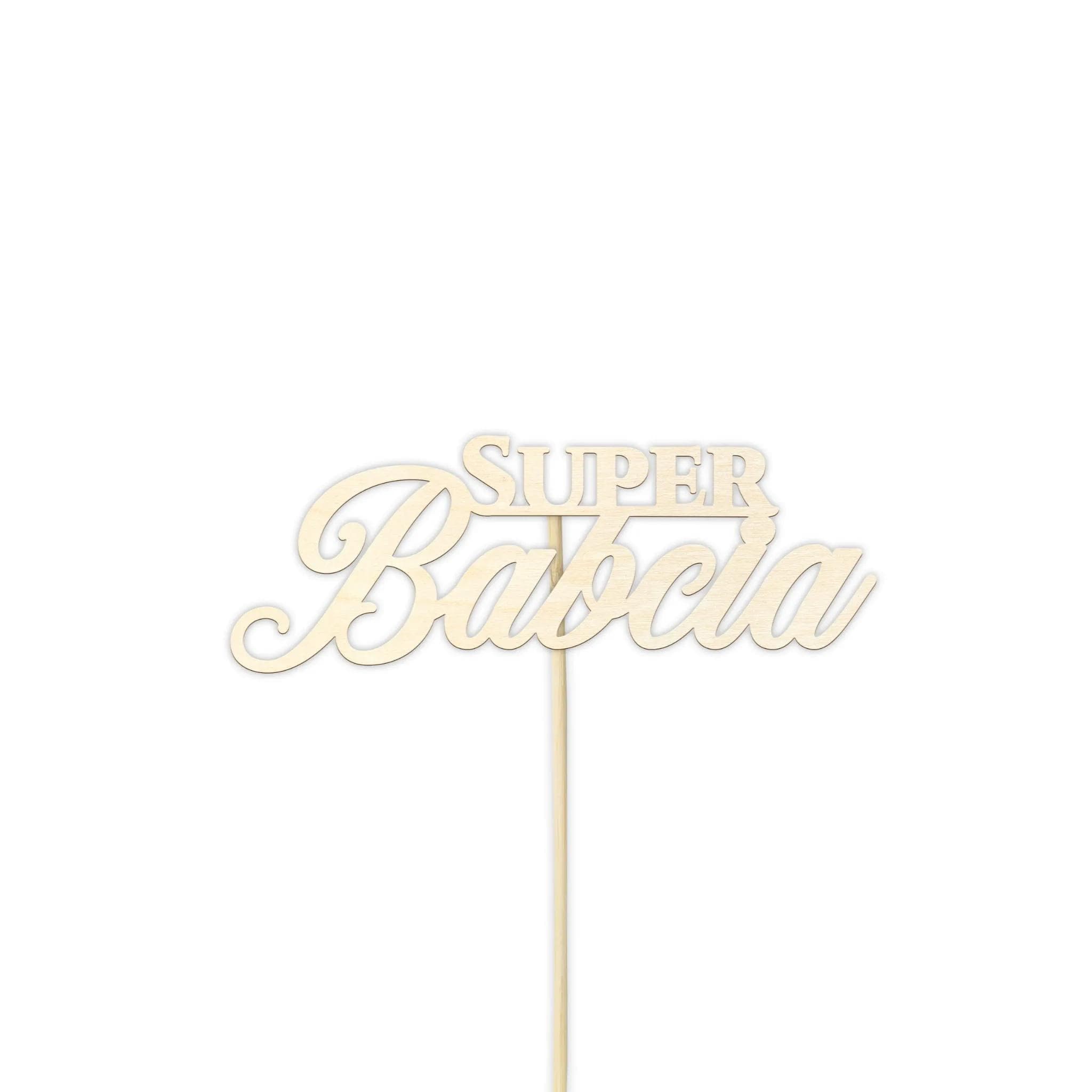 Pik Dzień Babci i Dziadka - 58