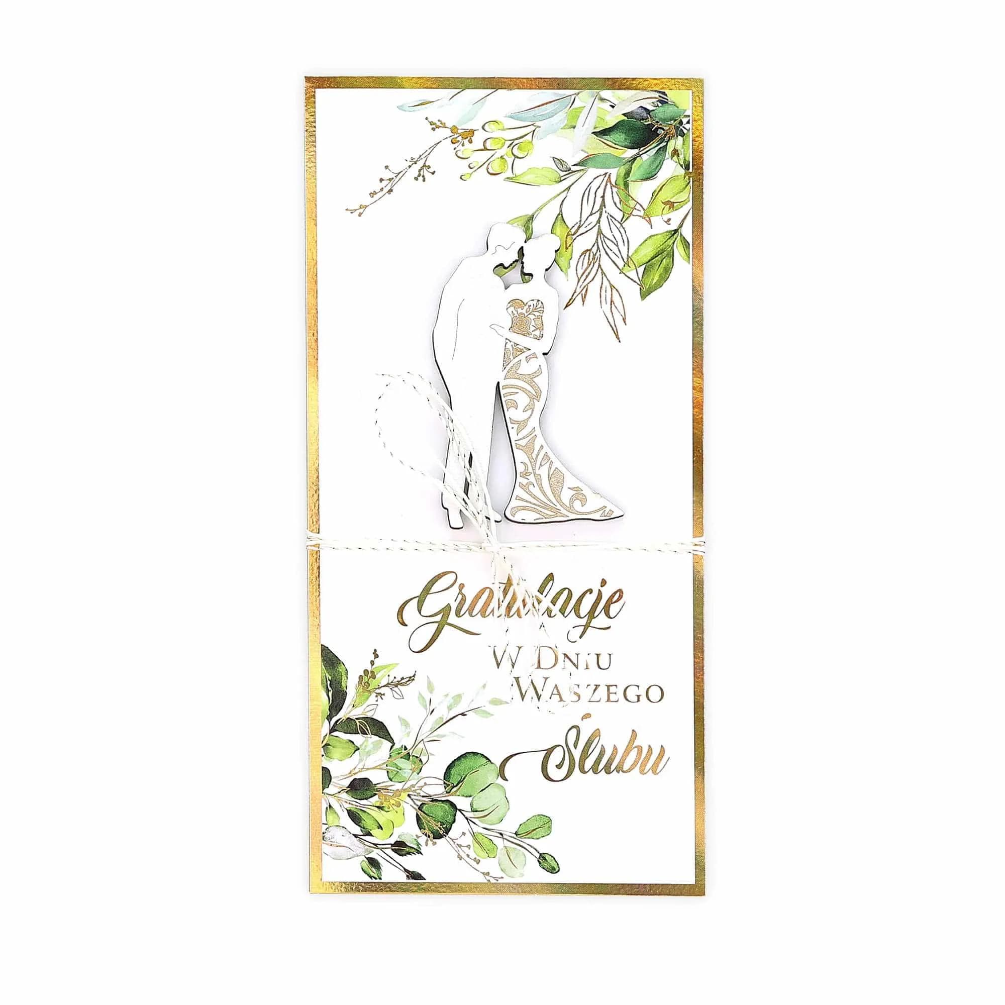 DL LUX DG Ślub - 02