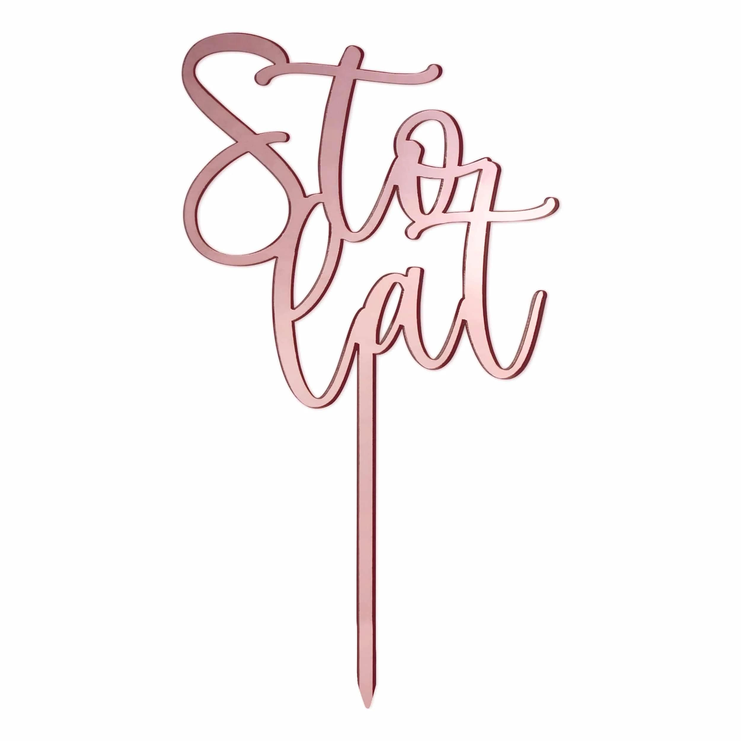 Topper na tort Urodziny - 29