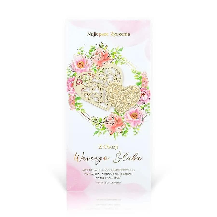 DL LUX DG Ślub - 11