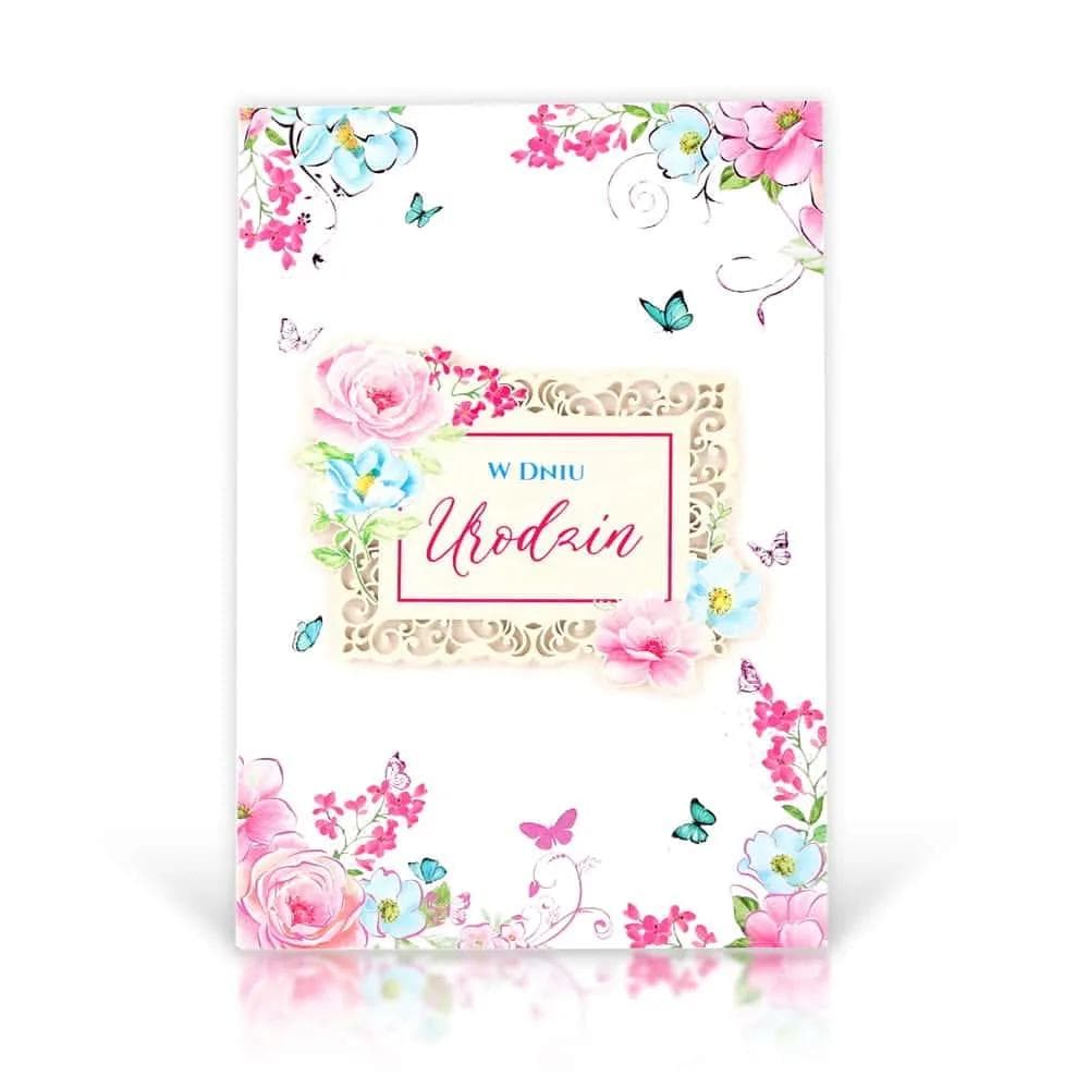 B6 DG LUX Urodziny - 001