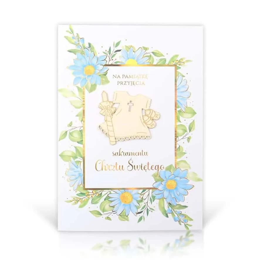 C5 LUX DG Chrzest - 6