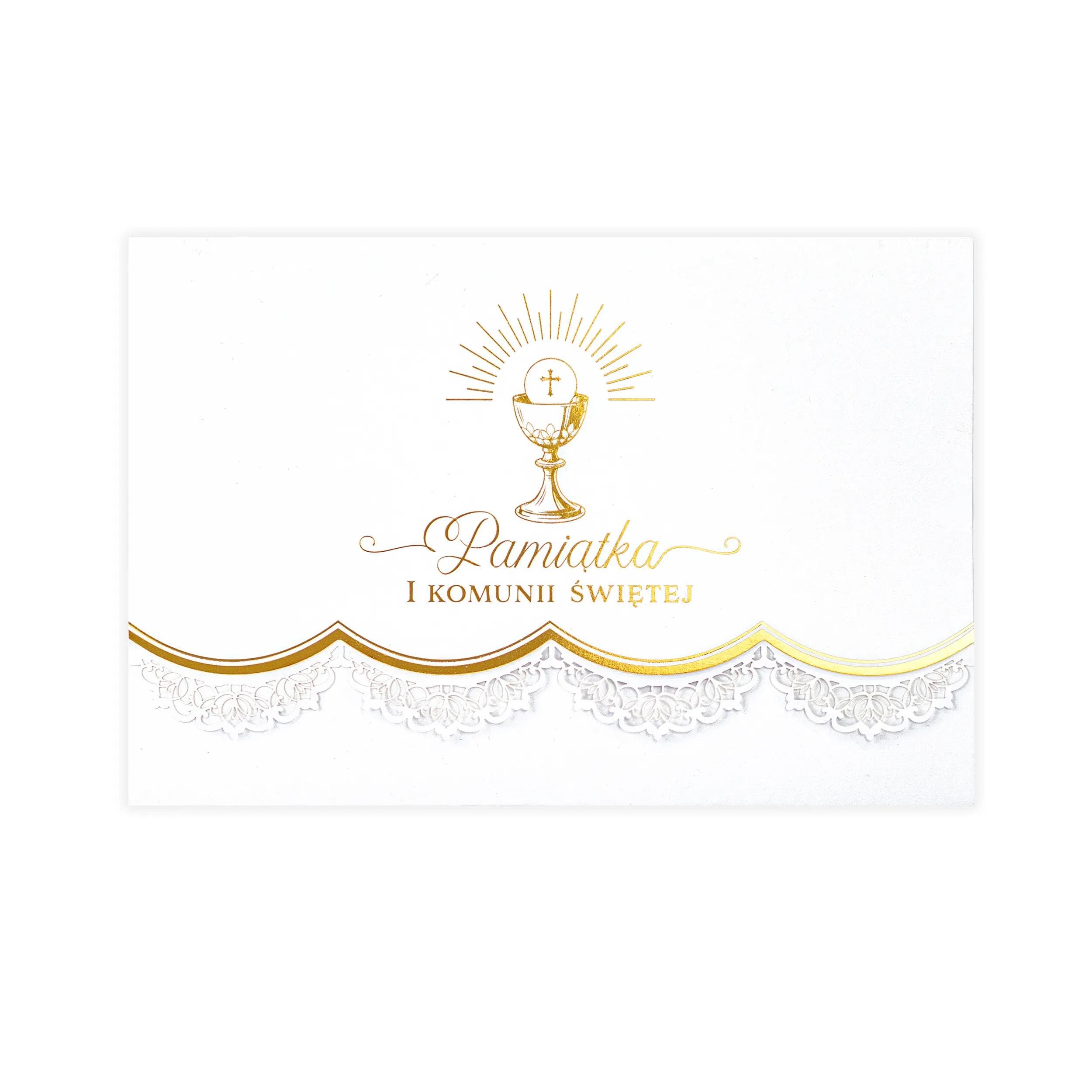 B6 LC I Komunia Św. - 32