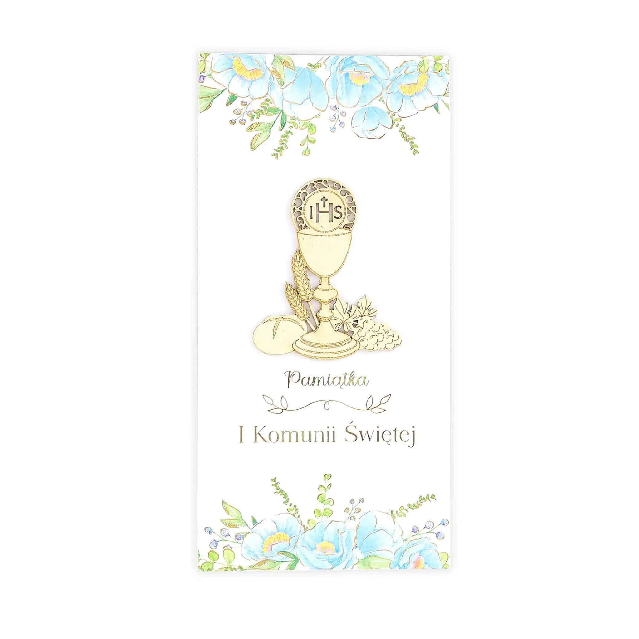 DL LUX DG Komunia - 11