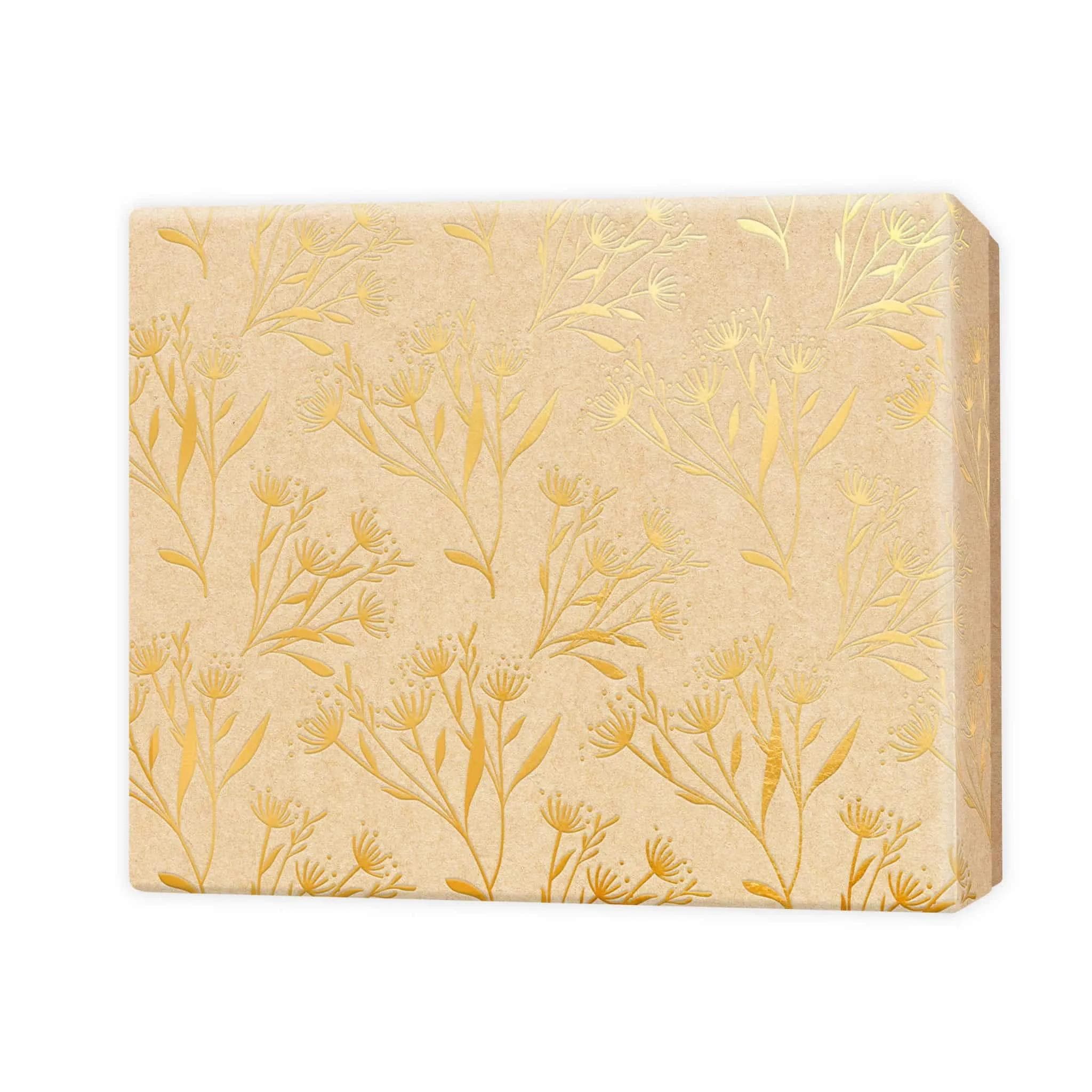 Pudełko prezentowe Ogólne - 18