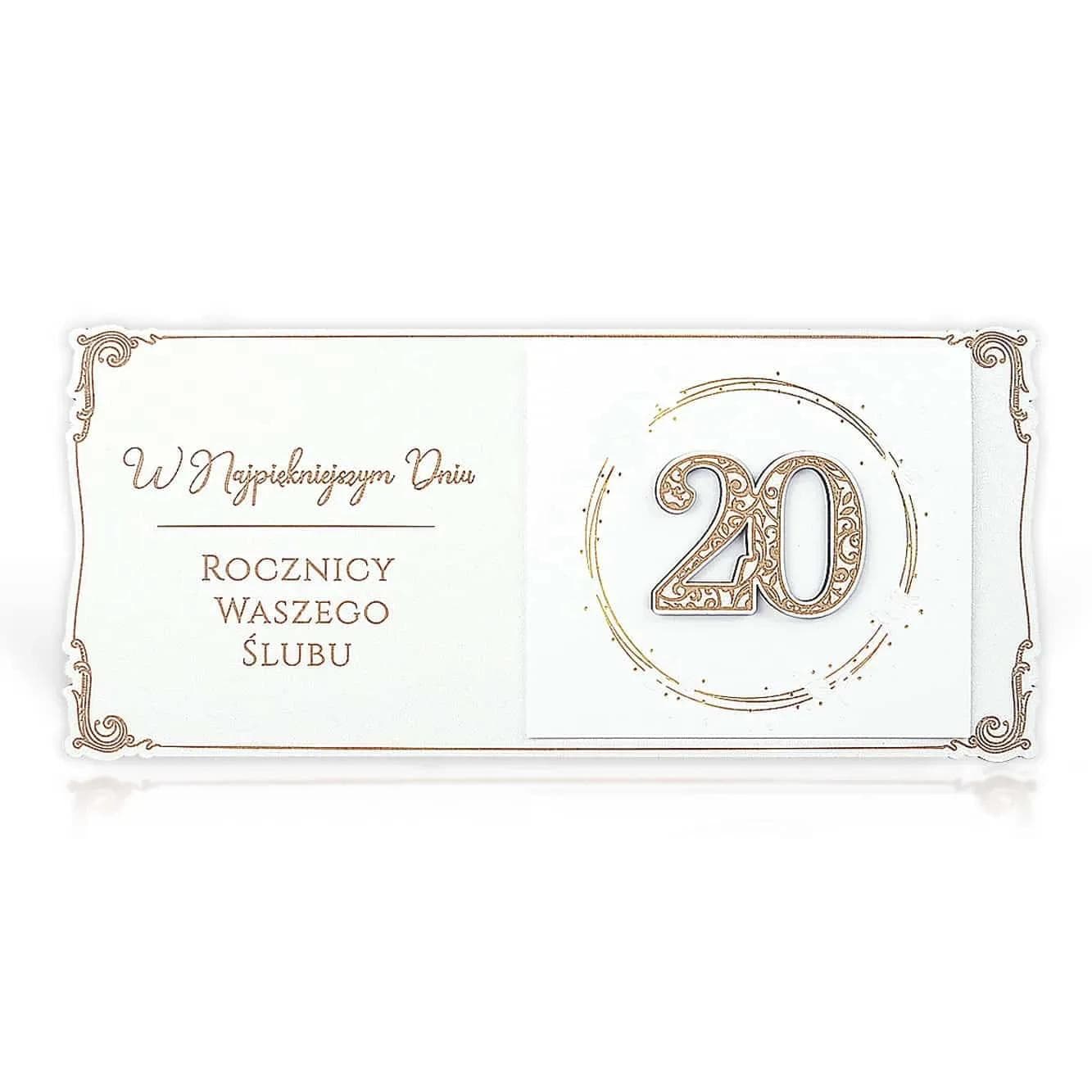 DL DG 20 Rocznica Ślubu - 003