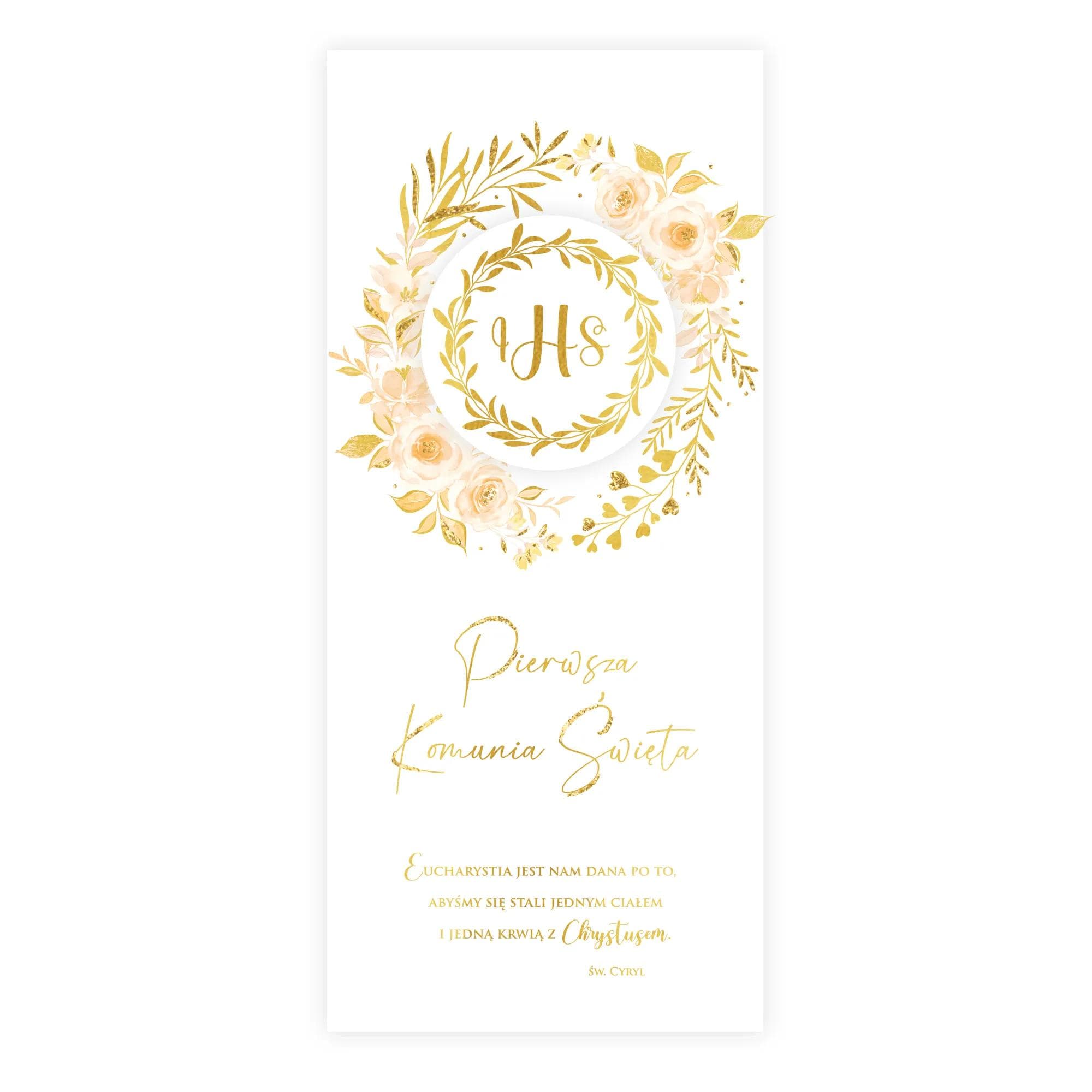 Premium Komunia - 03