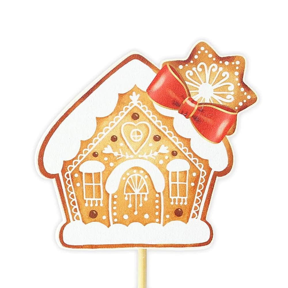 Pik Święta Bożego Narodzenia - 19