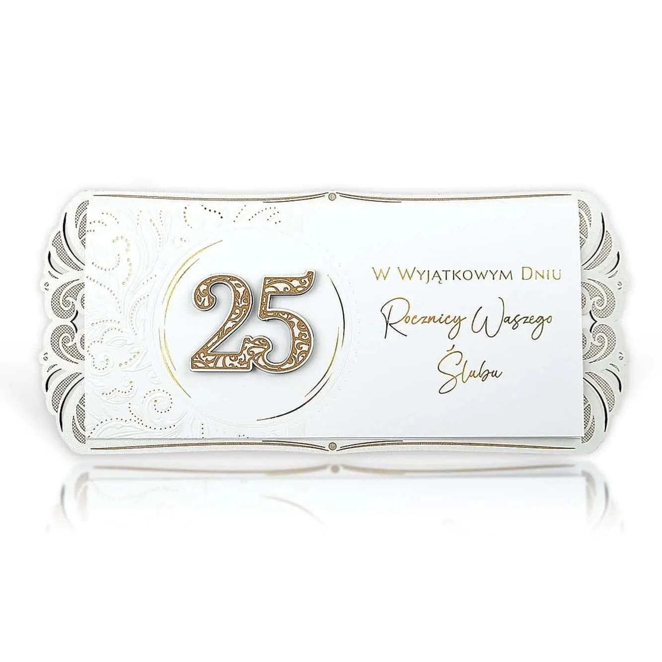 DL DG 25 Rocznica Ślubu - 007