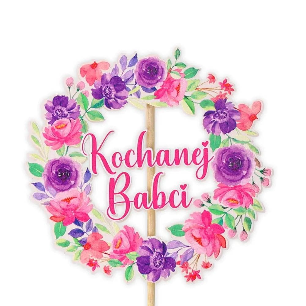 Pik Dzień Babci i Dziadka - 31