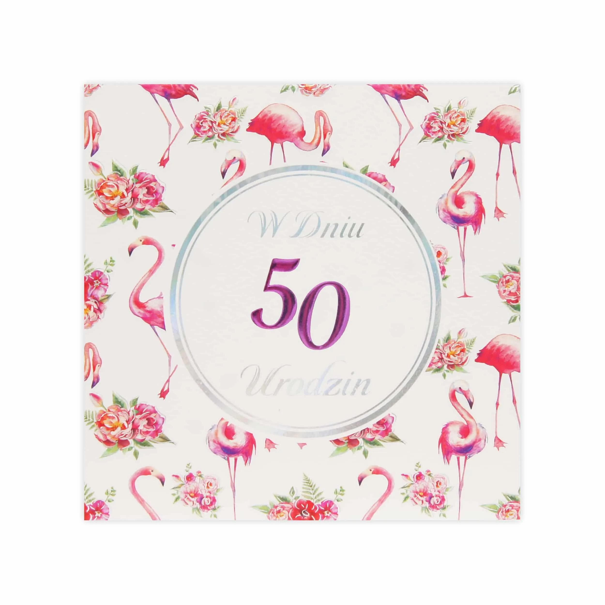 KW LUX 50 Urodziny - 12