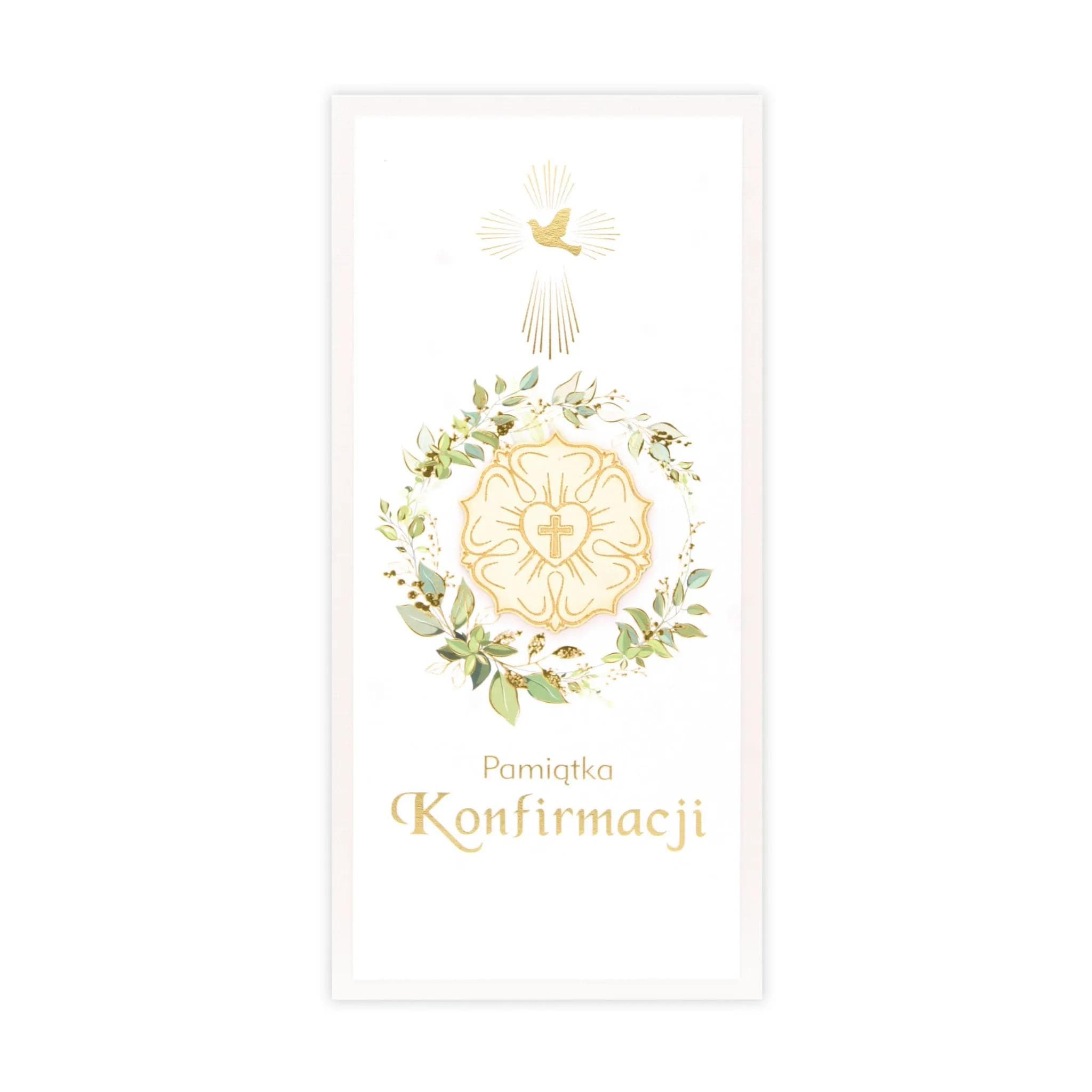 DL LUX DG Konfirmacja - 3