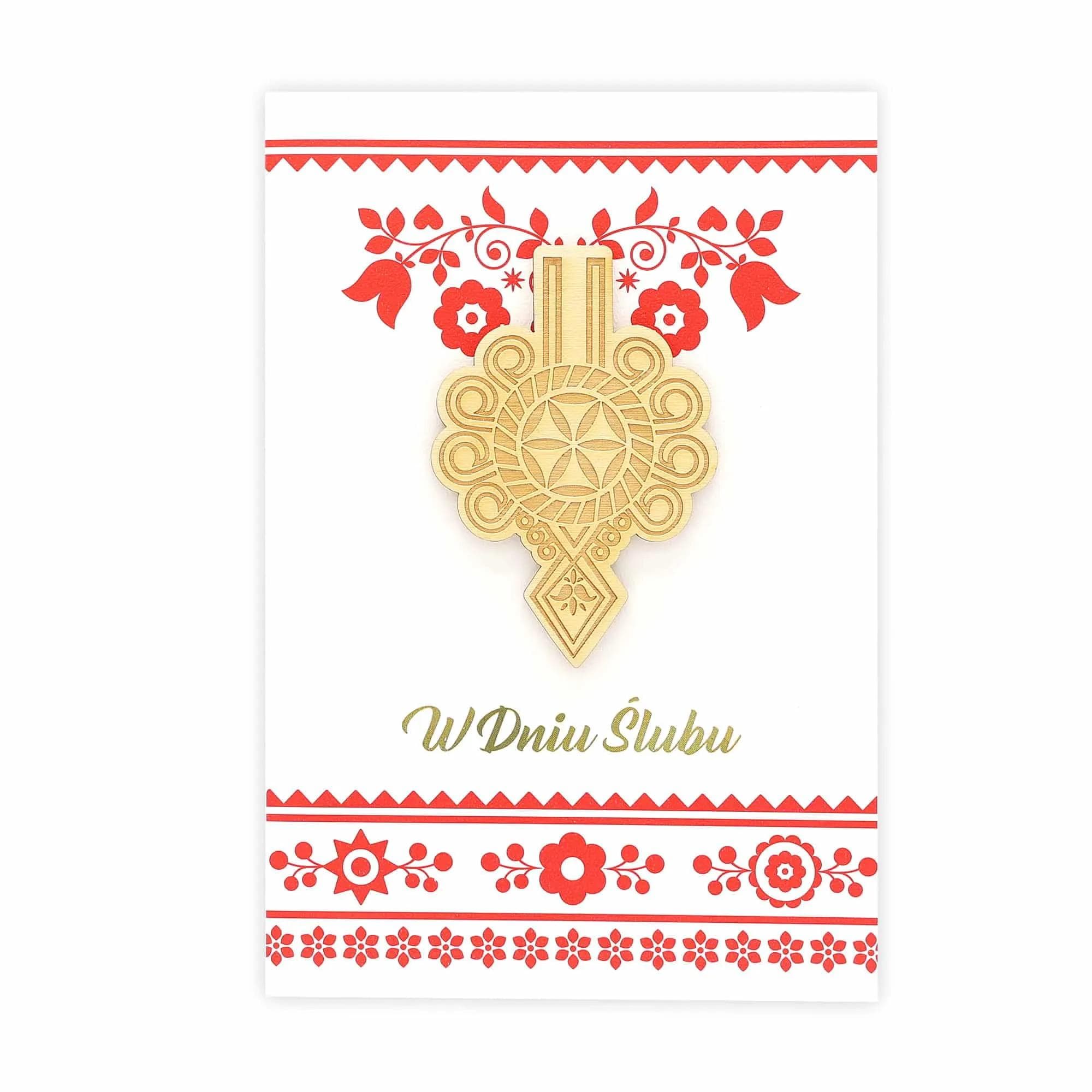 B6 DG LUX Ślub - 10