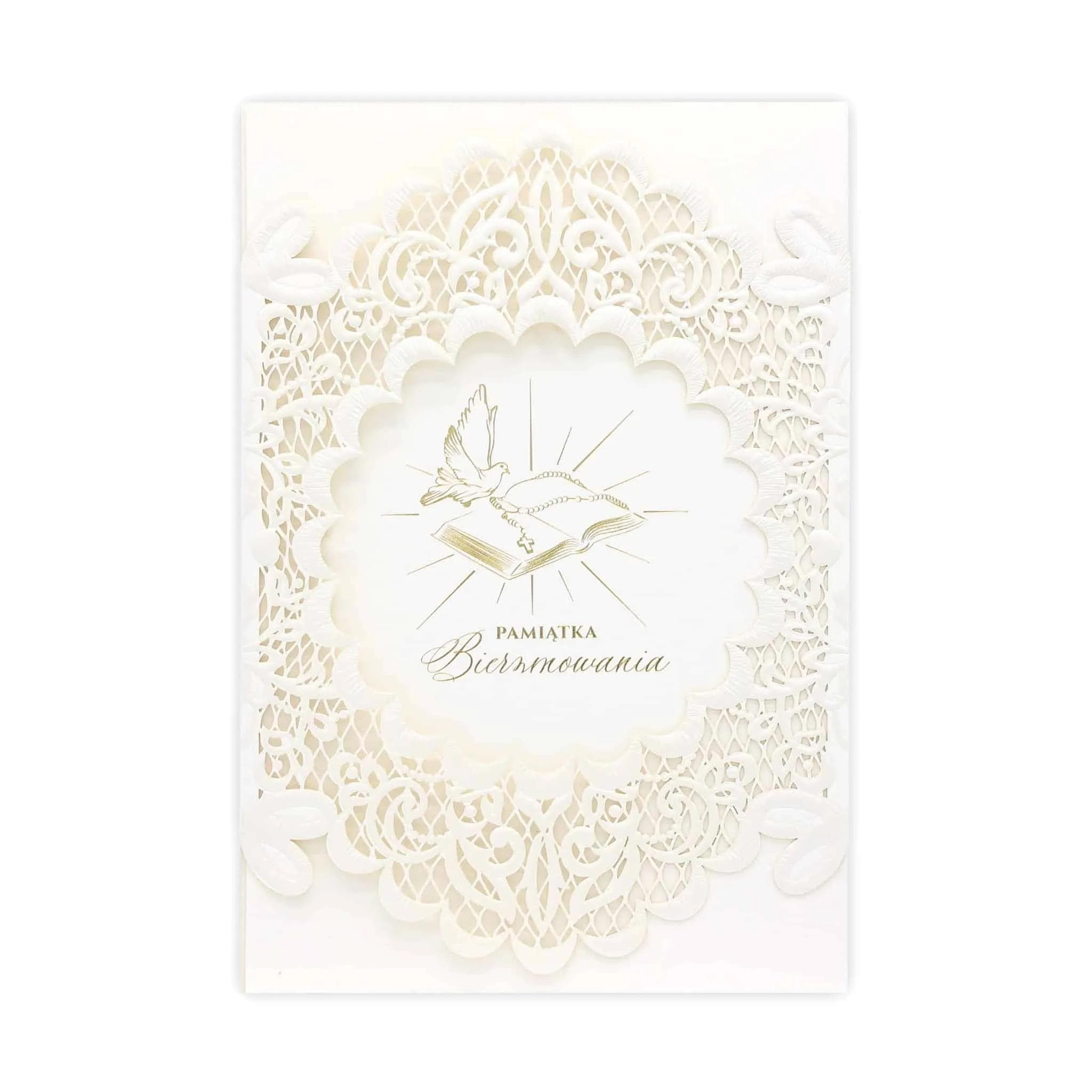 B6 LC Bierzmowanie -3