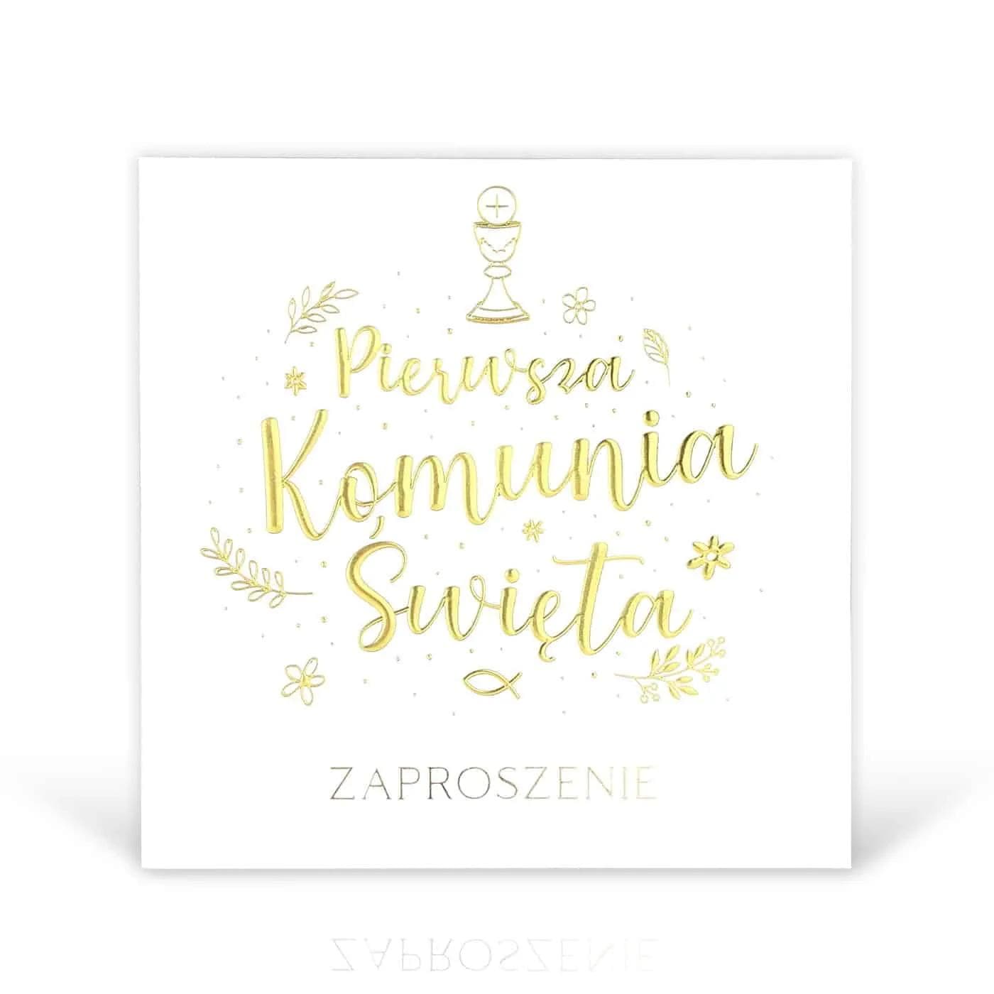 Zaproszenia KW LUX Komunia - 010