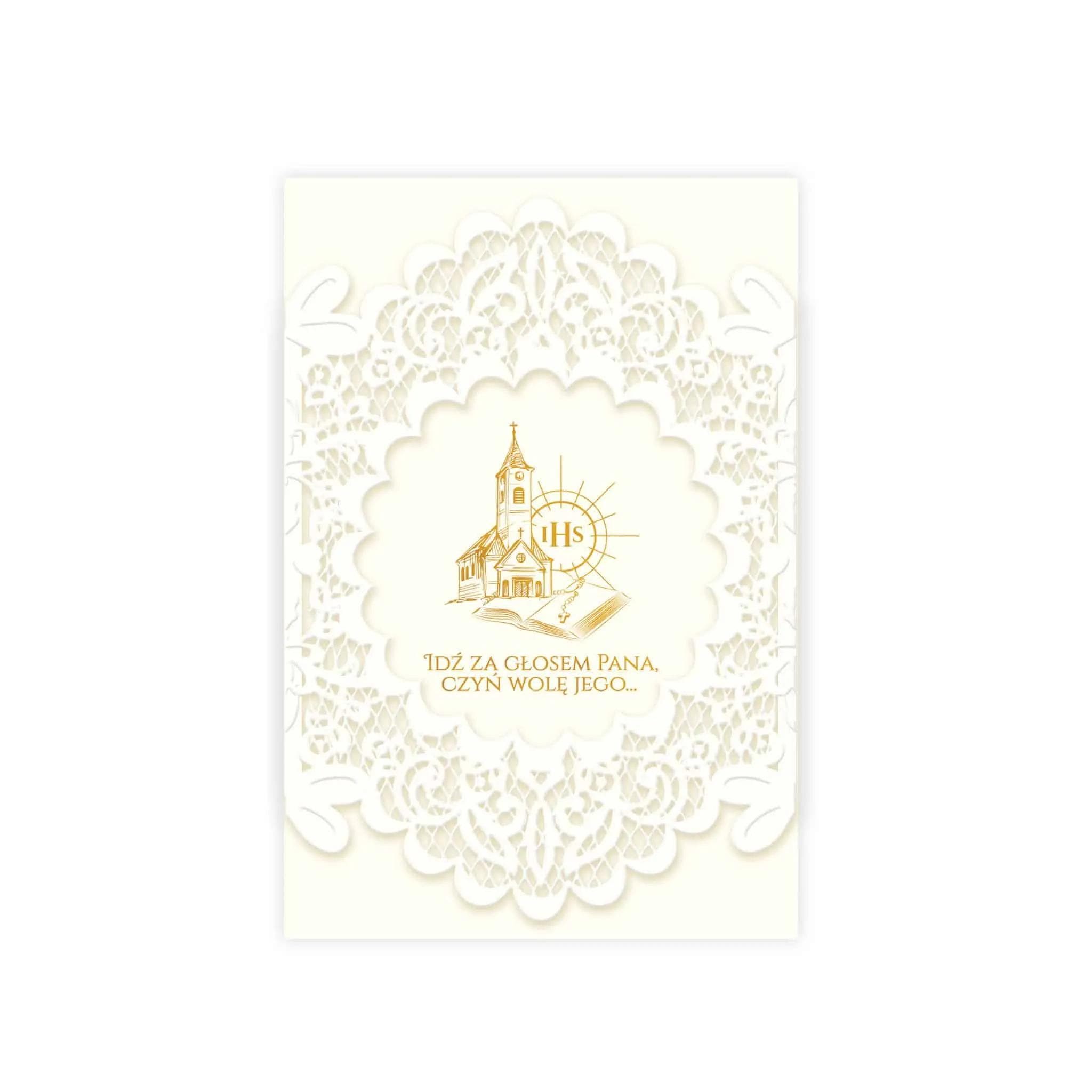 B6 LC Kościelny - 2