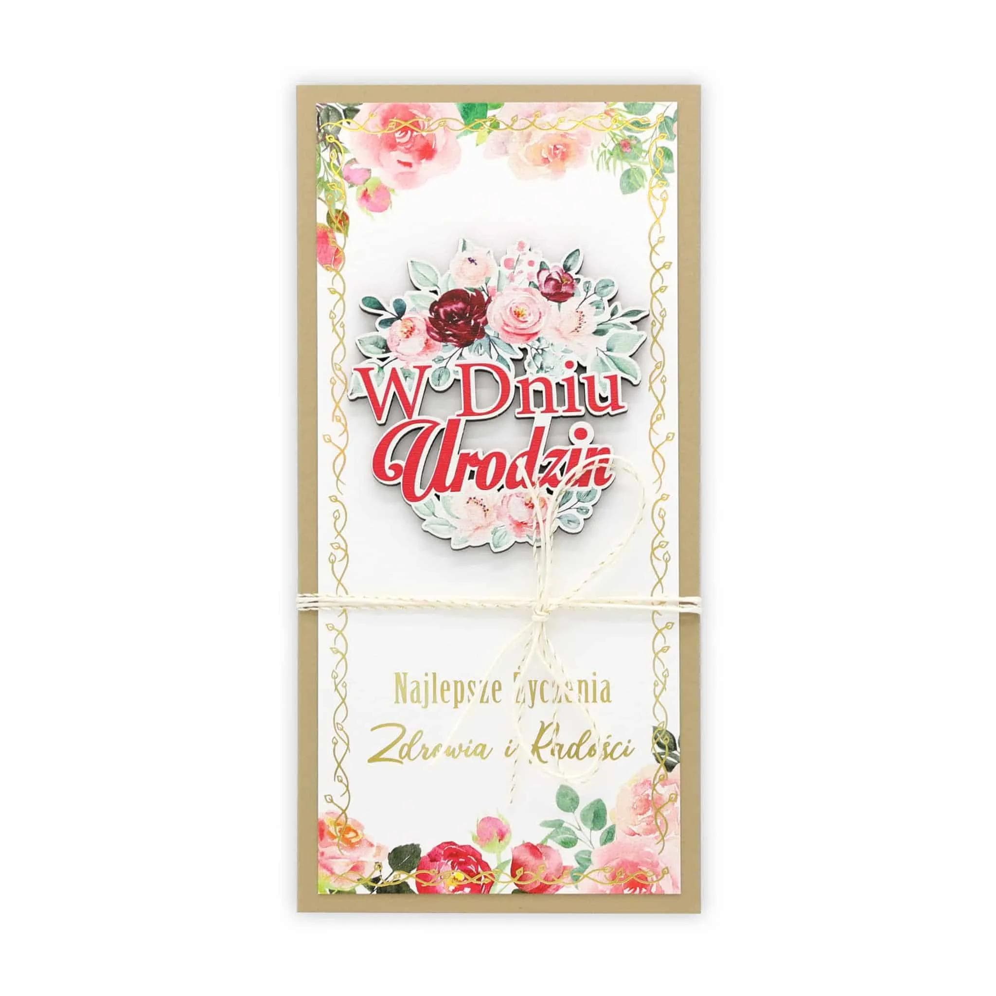 DL LUX DG Urodziny - 6