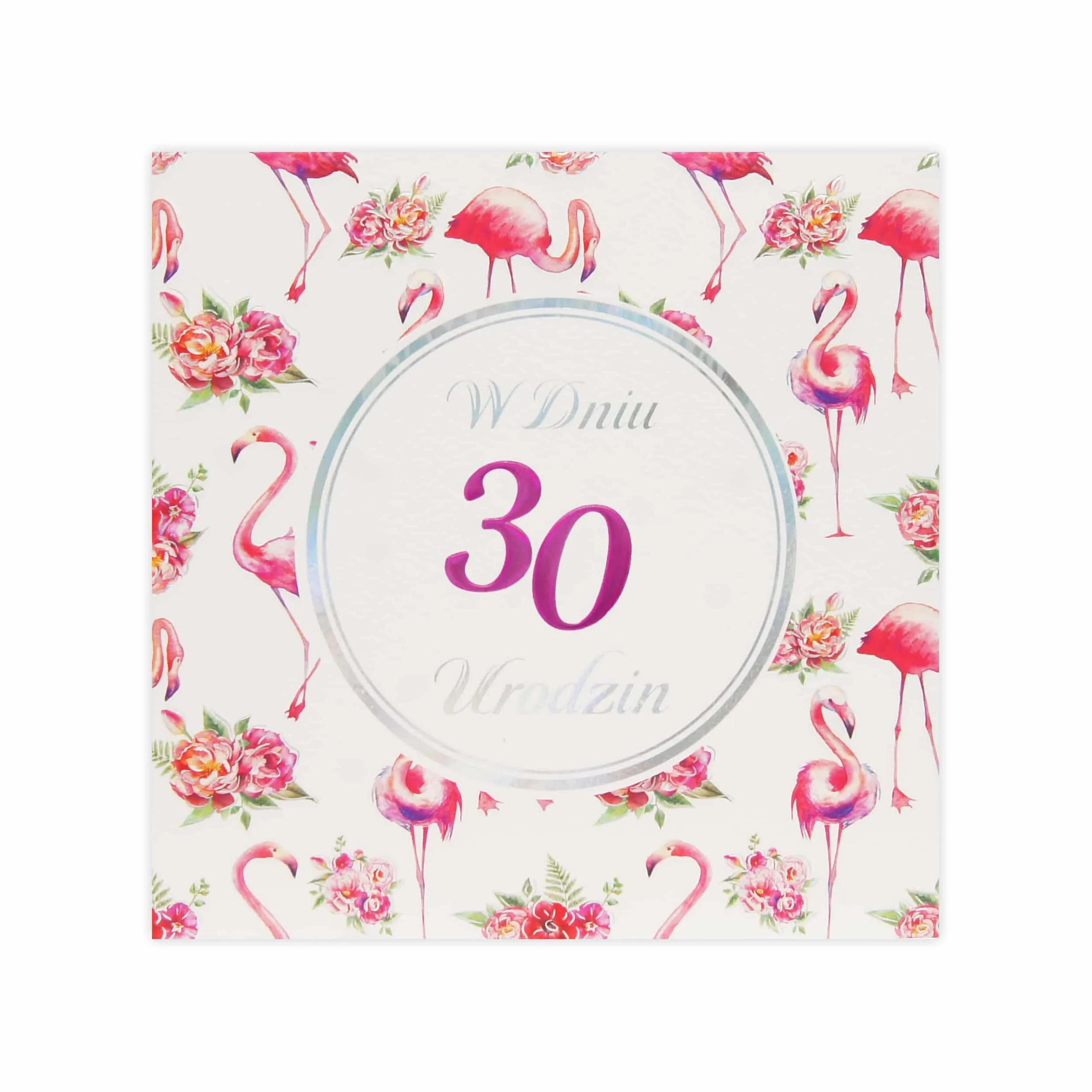 KW LUX 30 Urodziny - 3