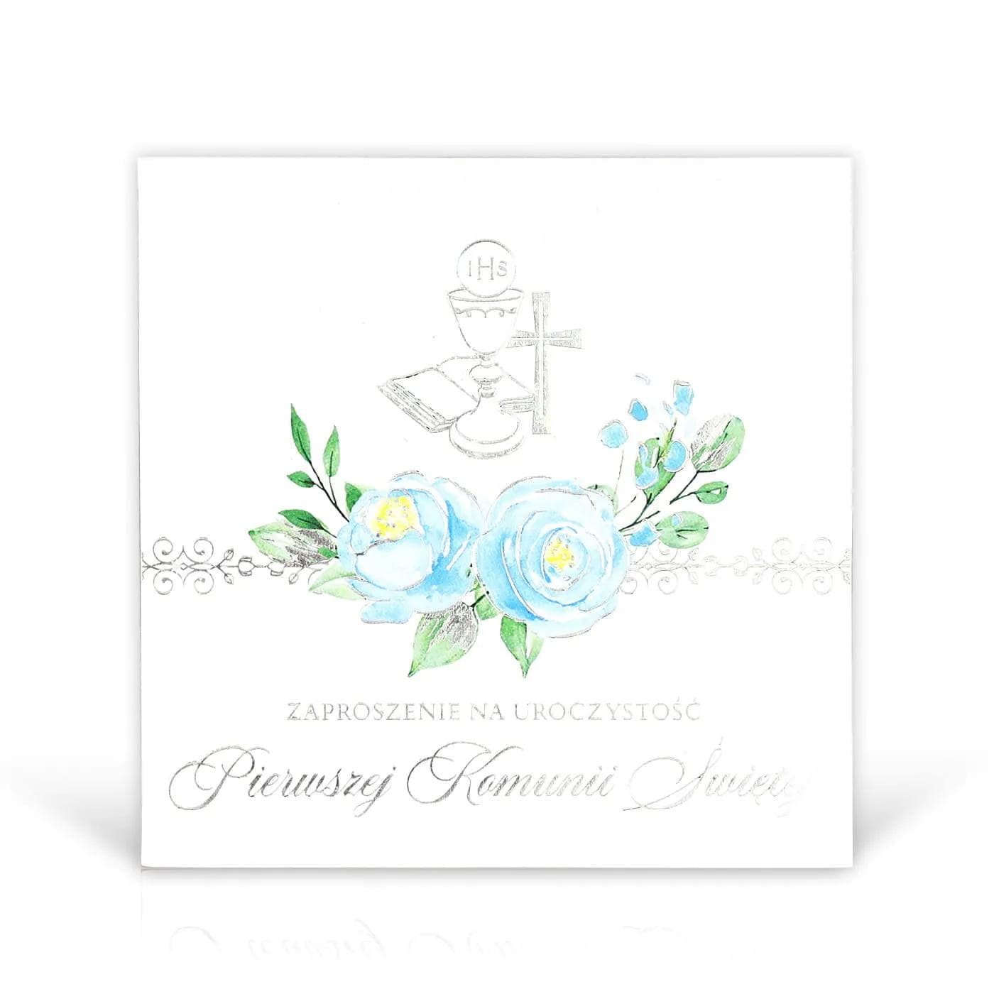 Zaproszenia KW LUX Komunia - 006