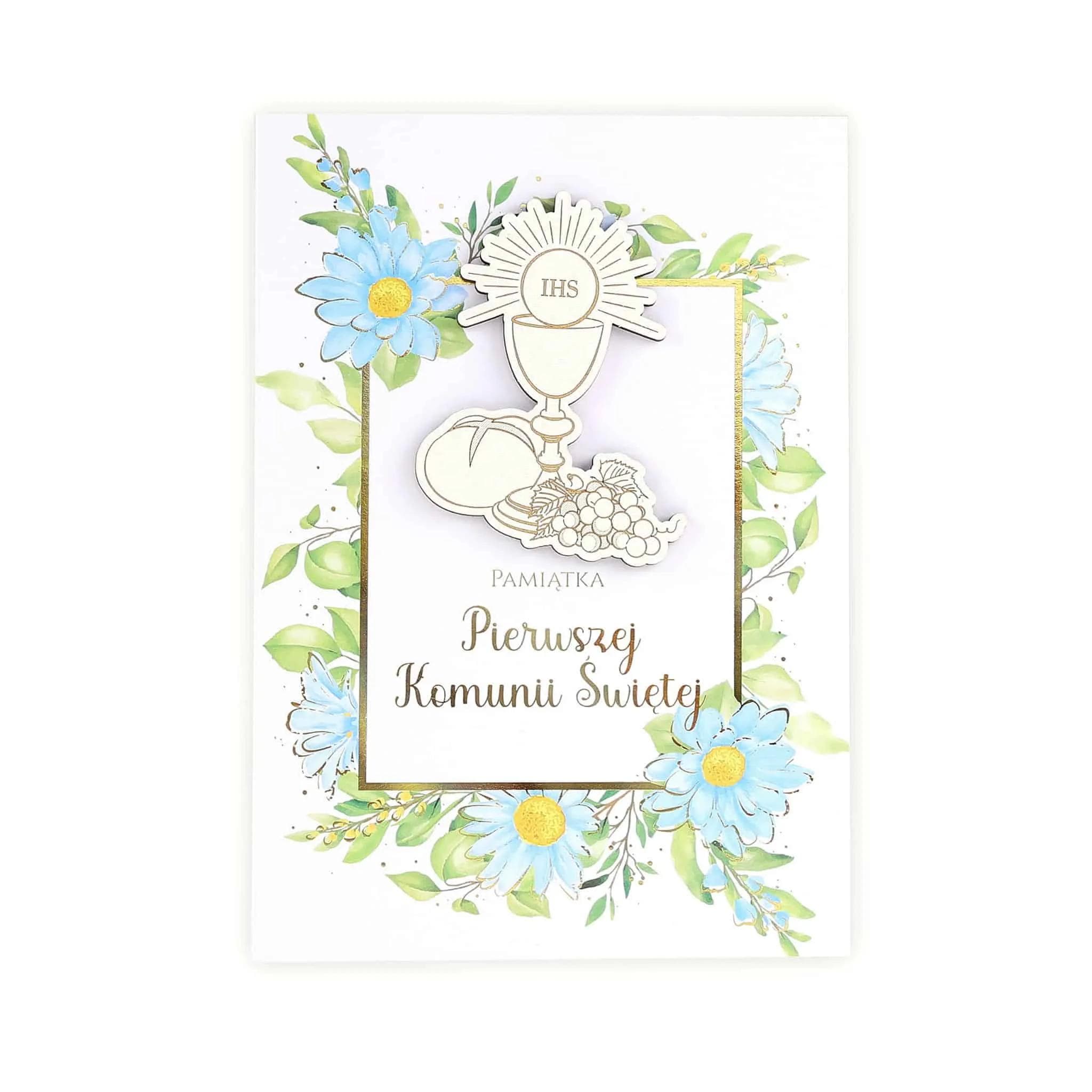 C5 LUX DG Komunia - 005