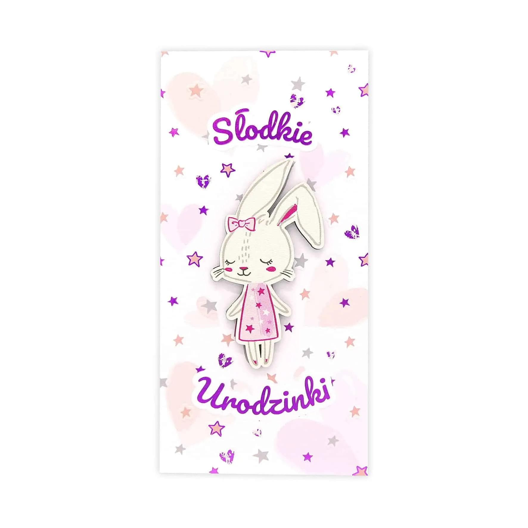 DL LUX DG Dziecięca - 3