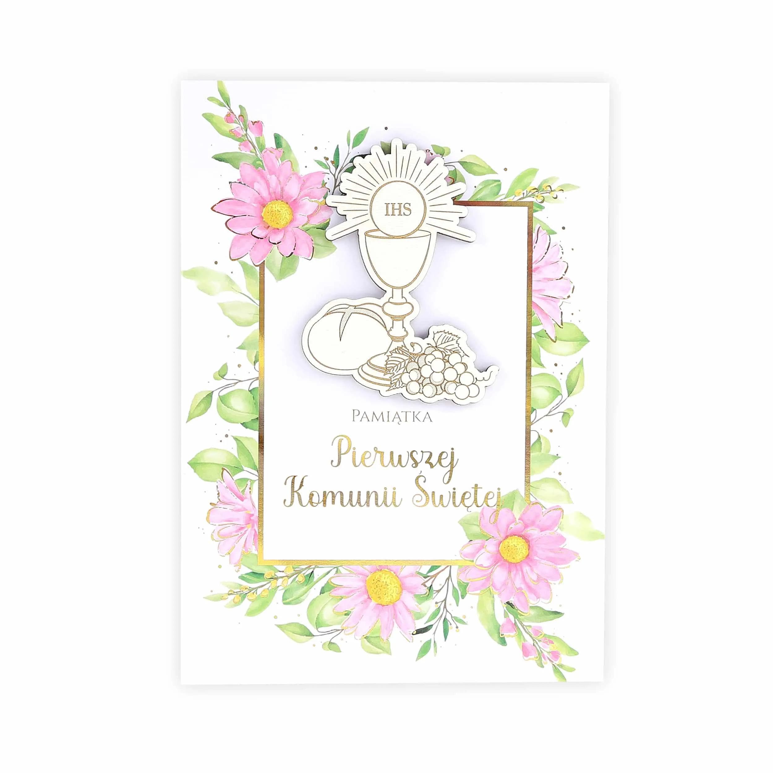 C5 LUX DG Komunia - 004