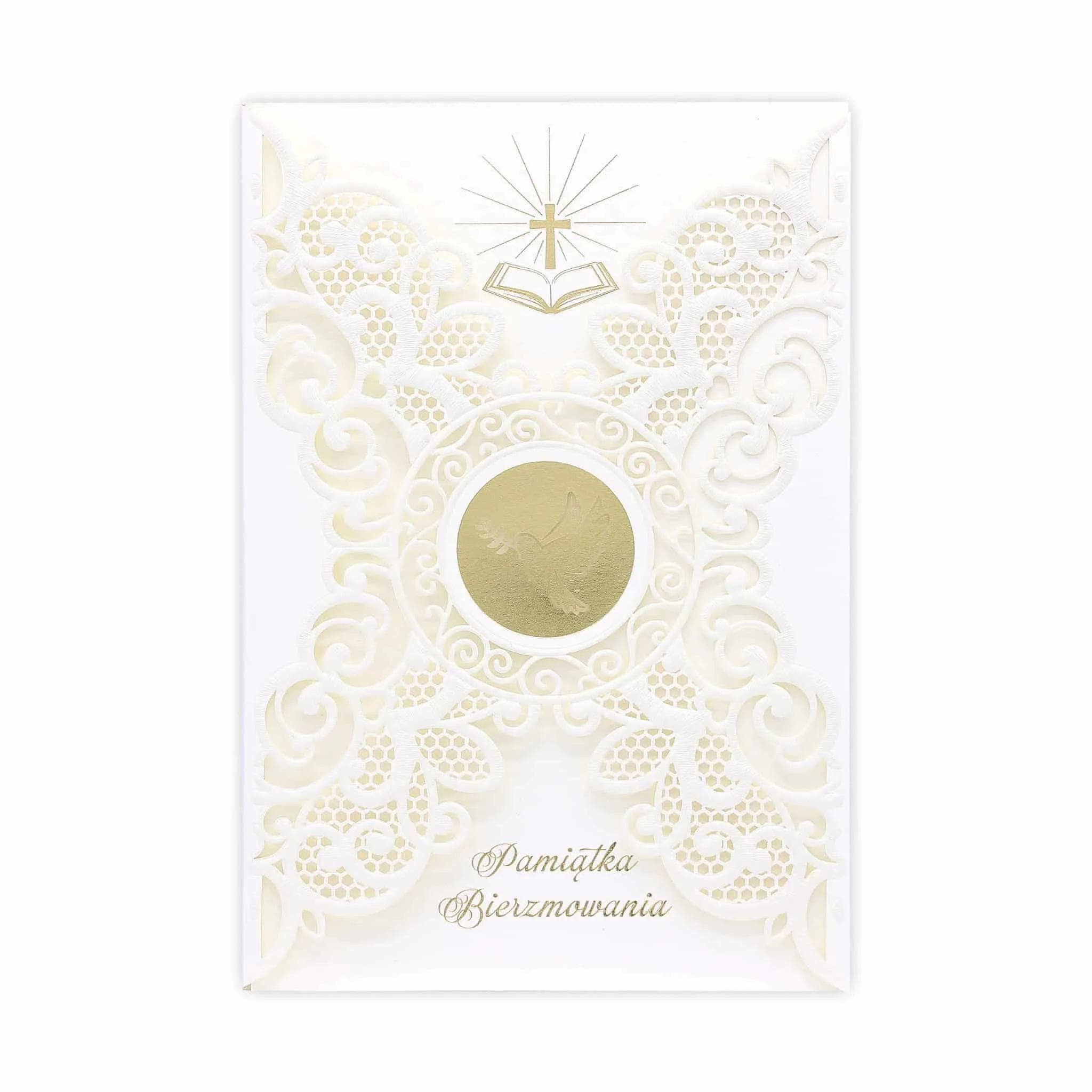 B6 LC Bierzmowanie -2