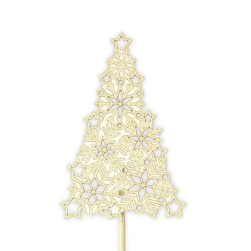 Pik Święta Bożego Narodzenia - 23