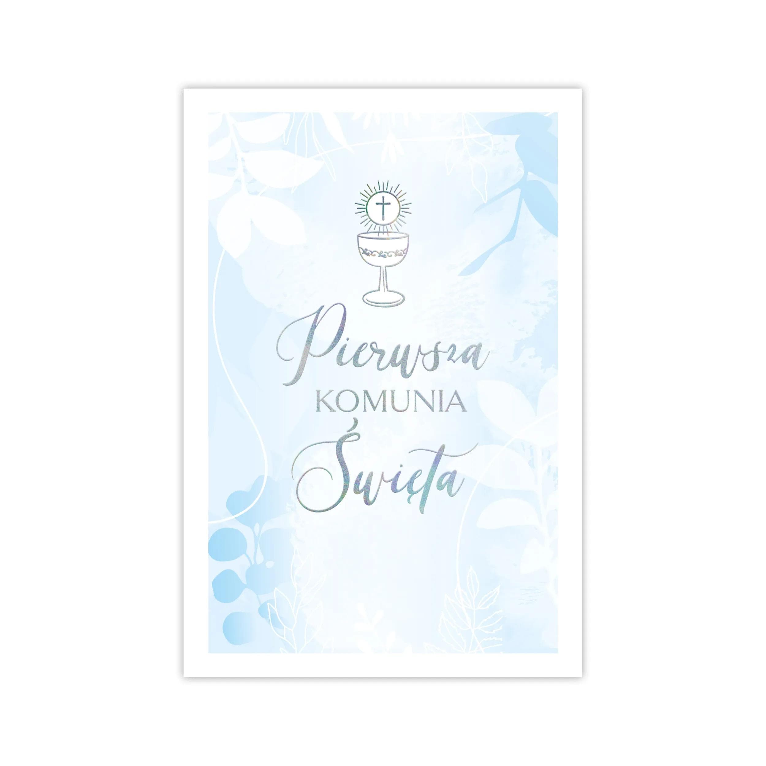 B6 I Komunia Św. - 10