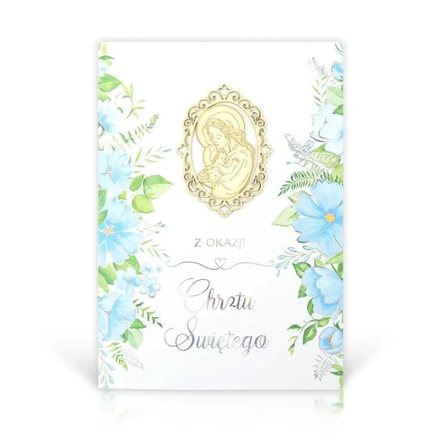 C5 LUX DG Chrzest - 2