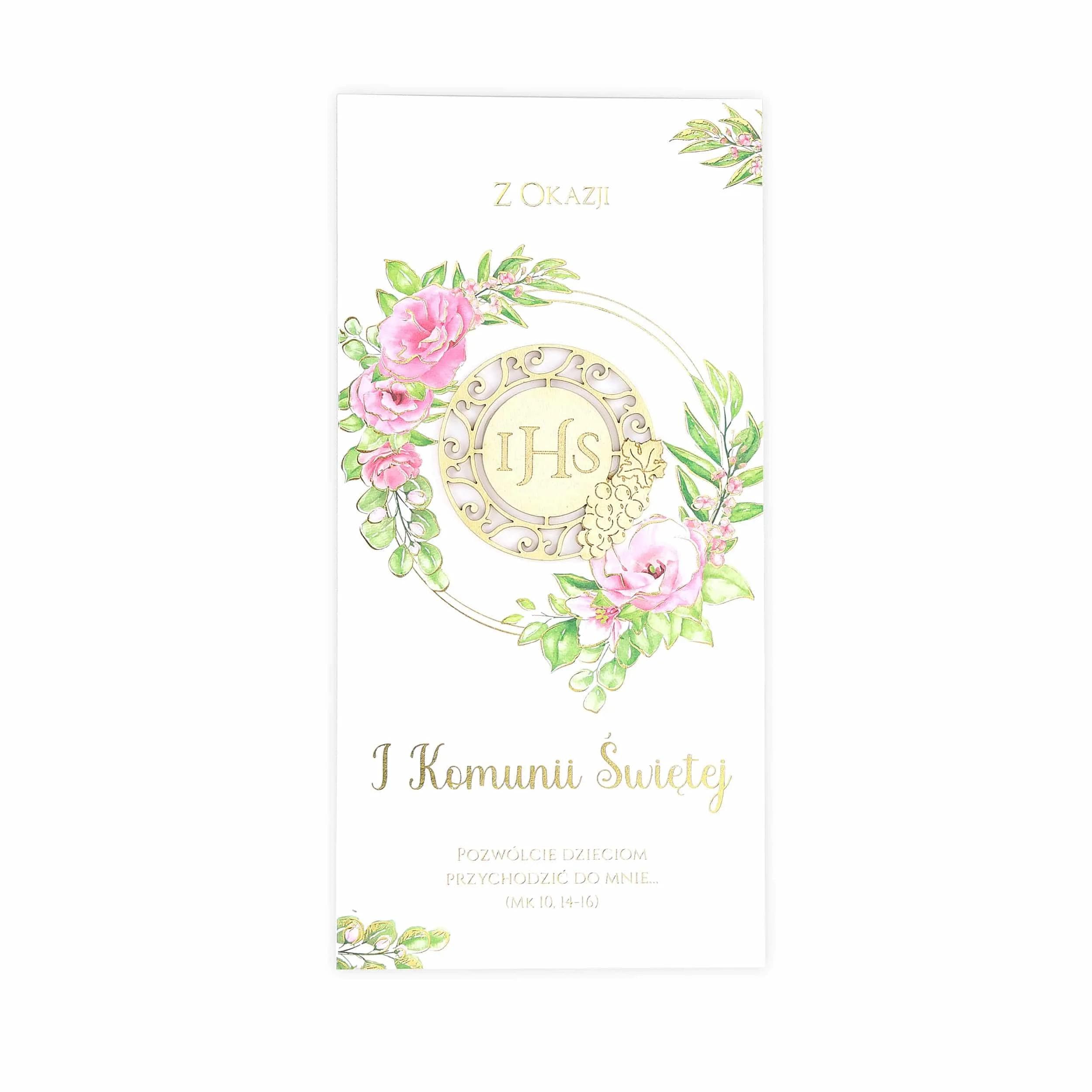 DL LUX DG Komunia - 10