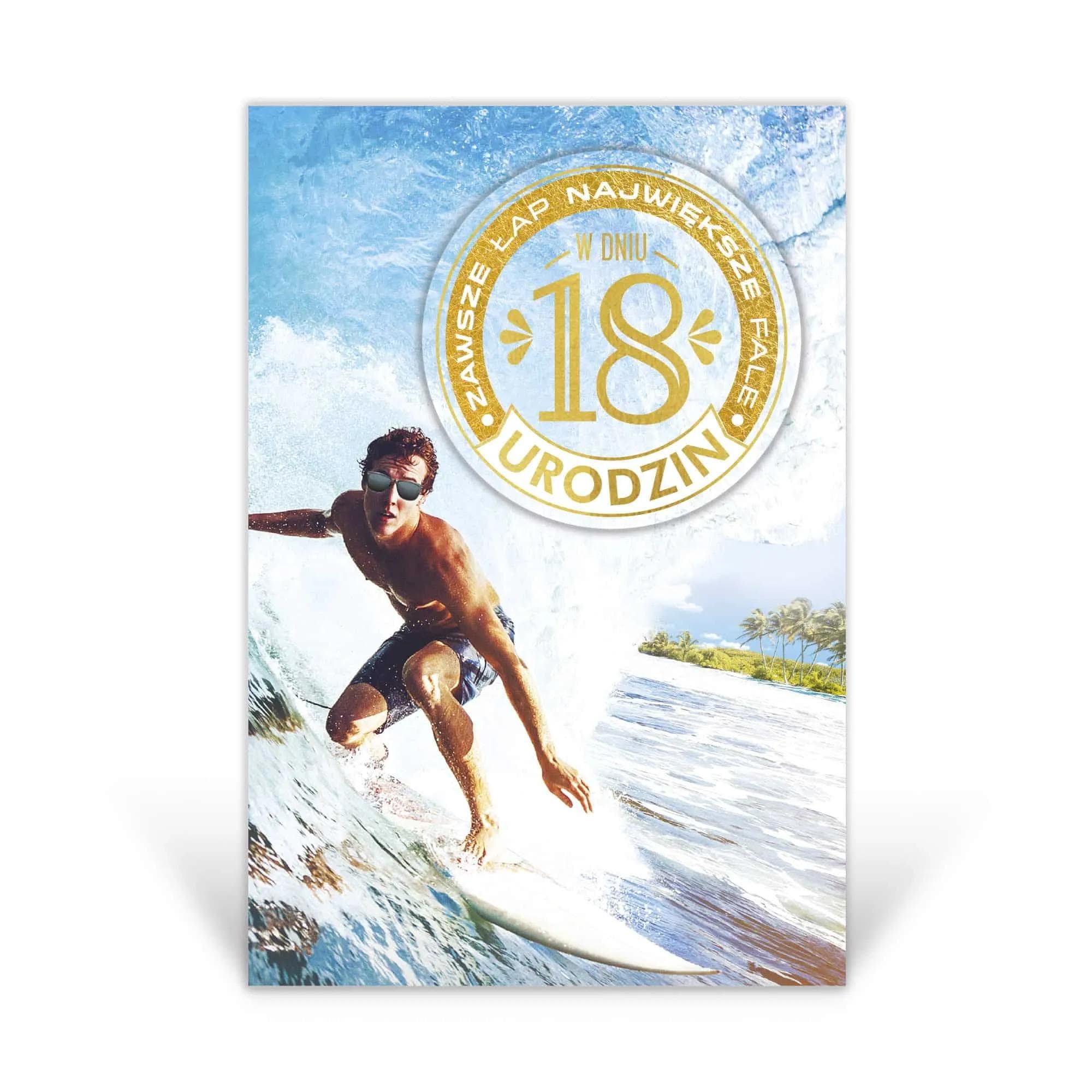 B6-R 18 Urodziny - 005