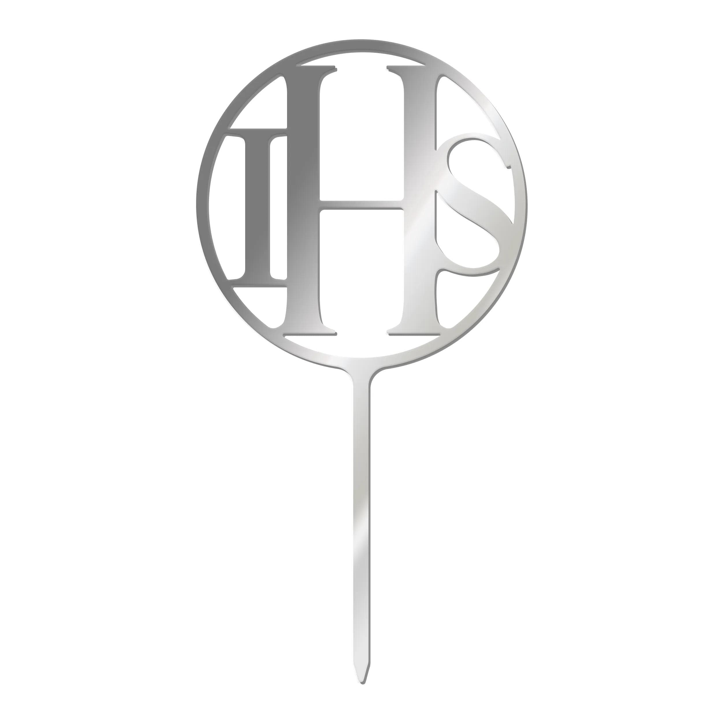 Topper na tort I Komunia Św. - 71